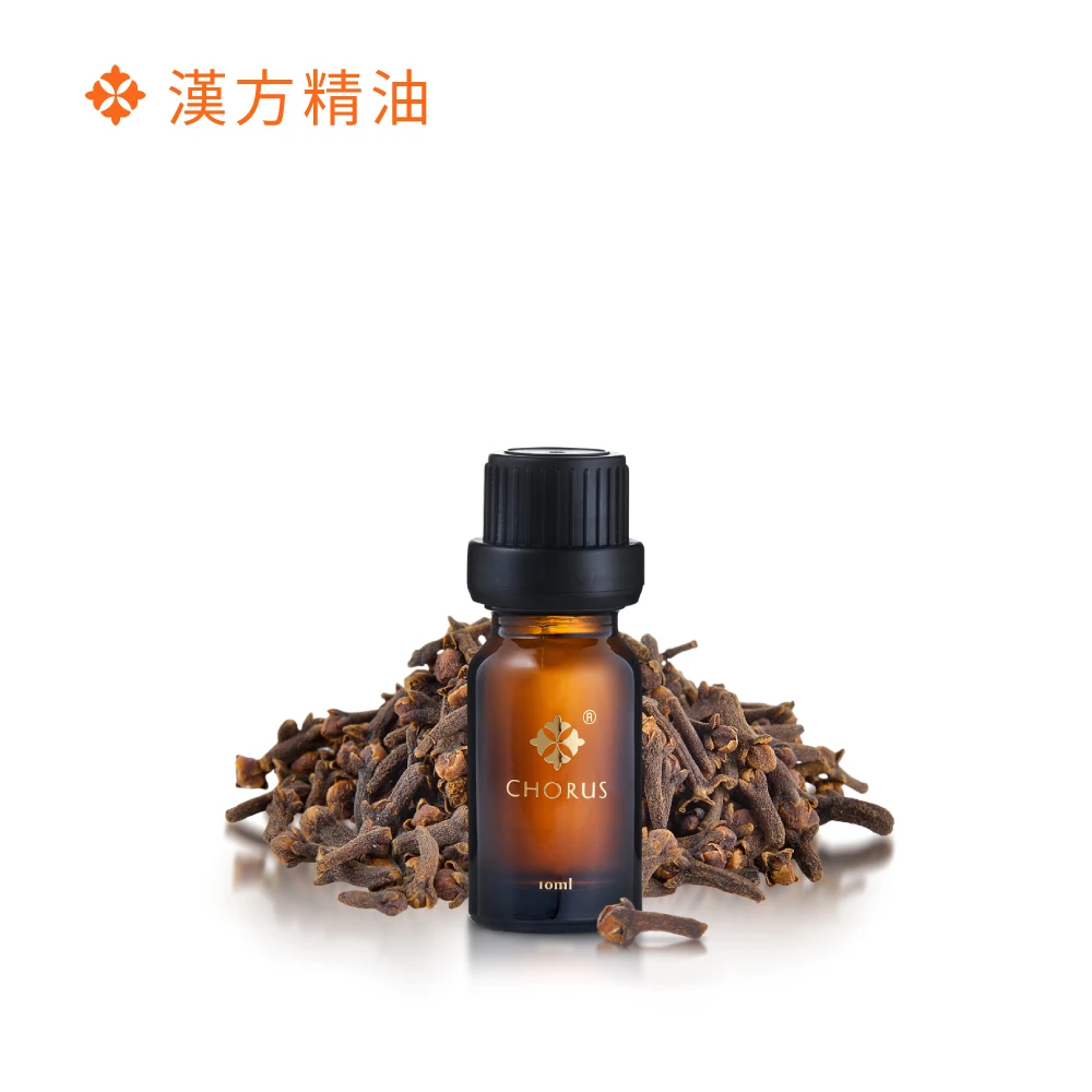 丁香精油 10ml