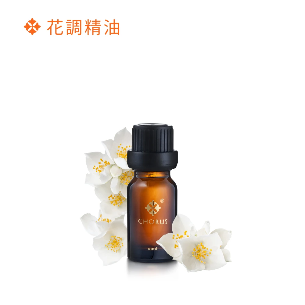 小花茉莉精油 5ml