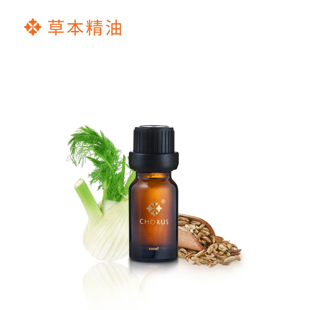 茴香精油 10ml