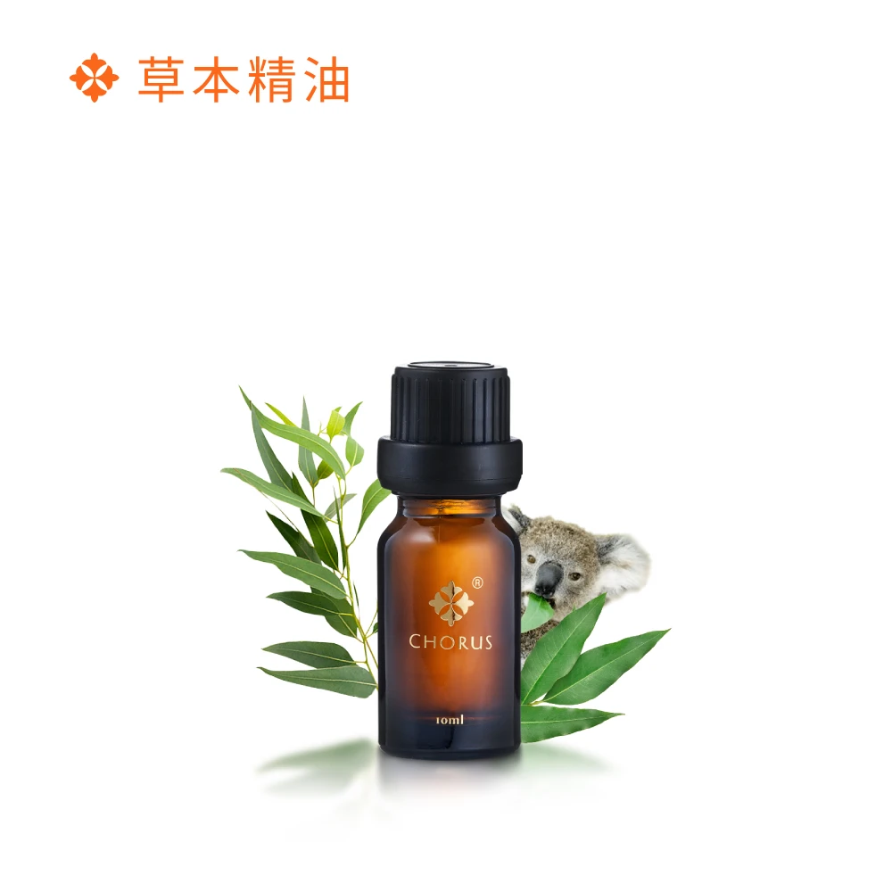 尤加利精油 10ml