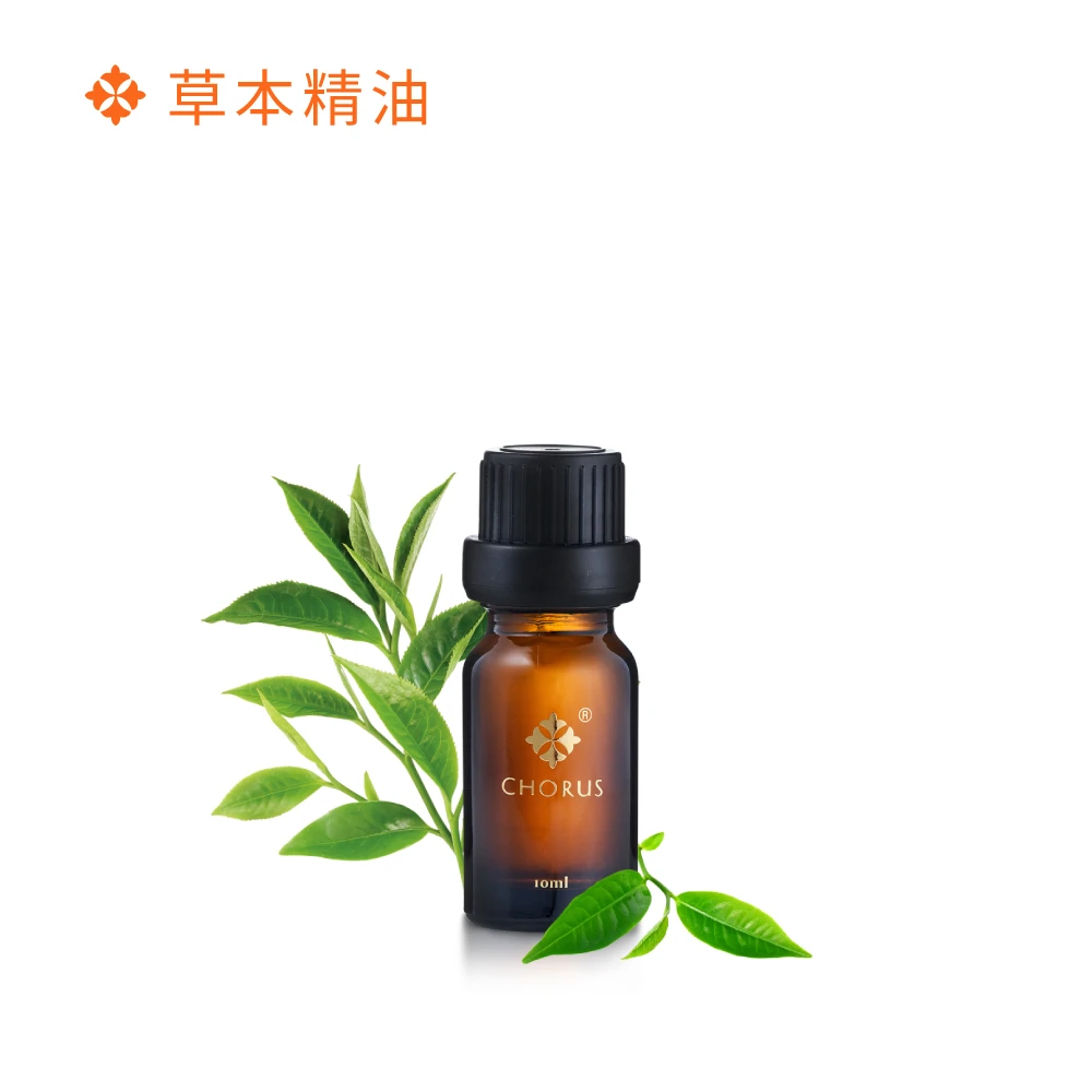 茶樹精油 10ml