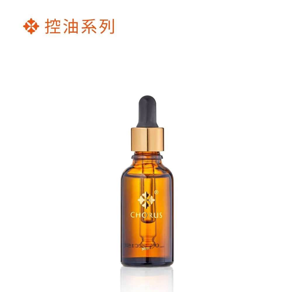 全方位蜂膠調理露 30ml