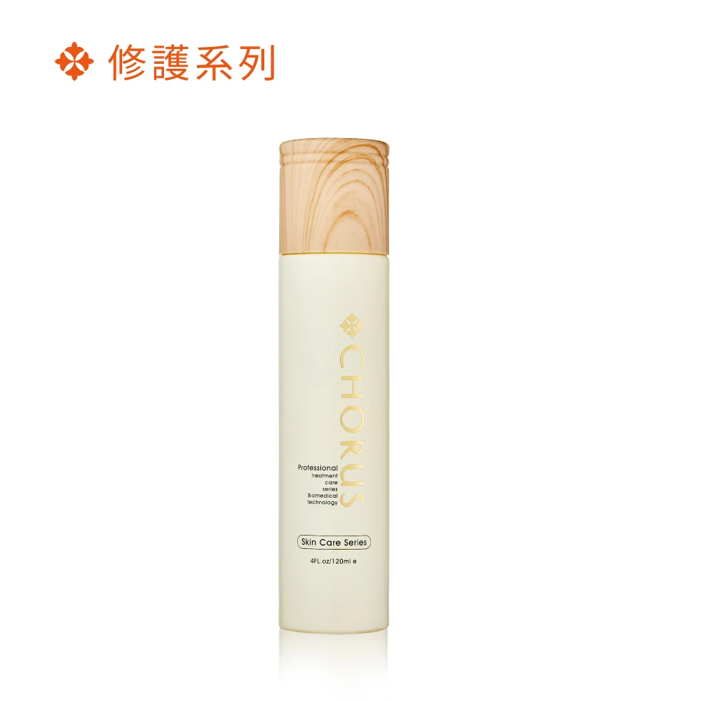 舒顔冰精 120ml