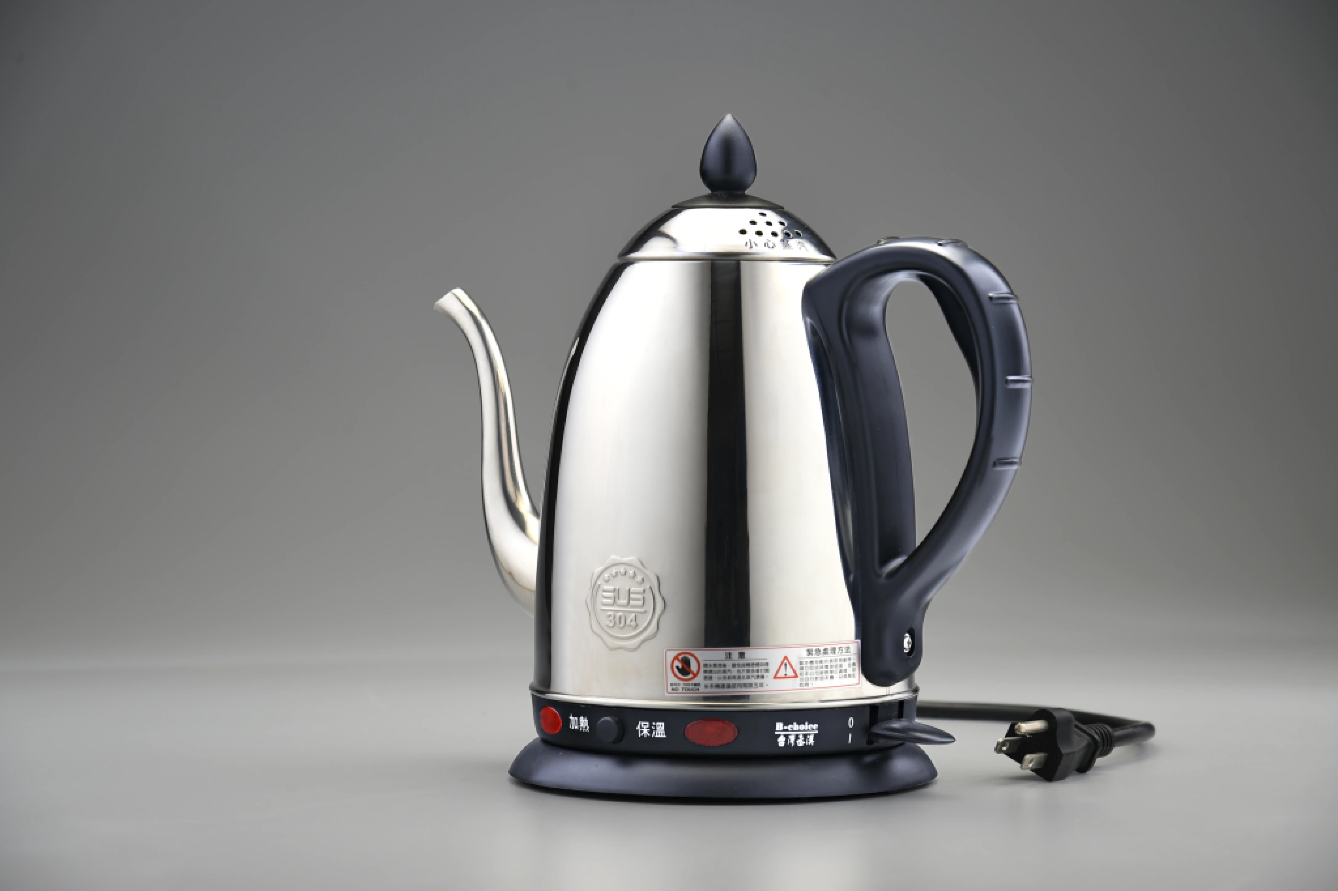 T-170S電茶壺 1500cc