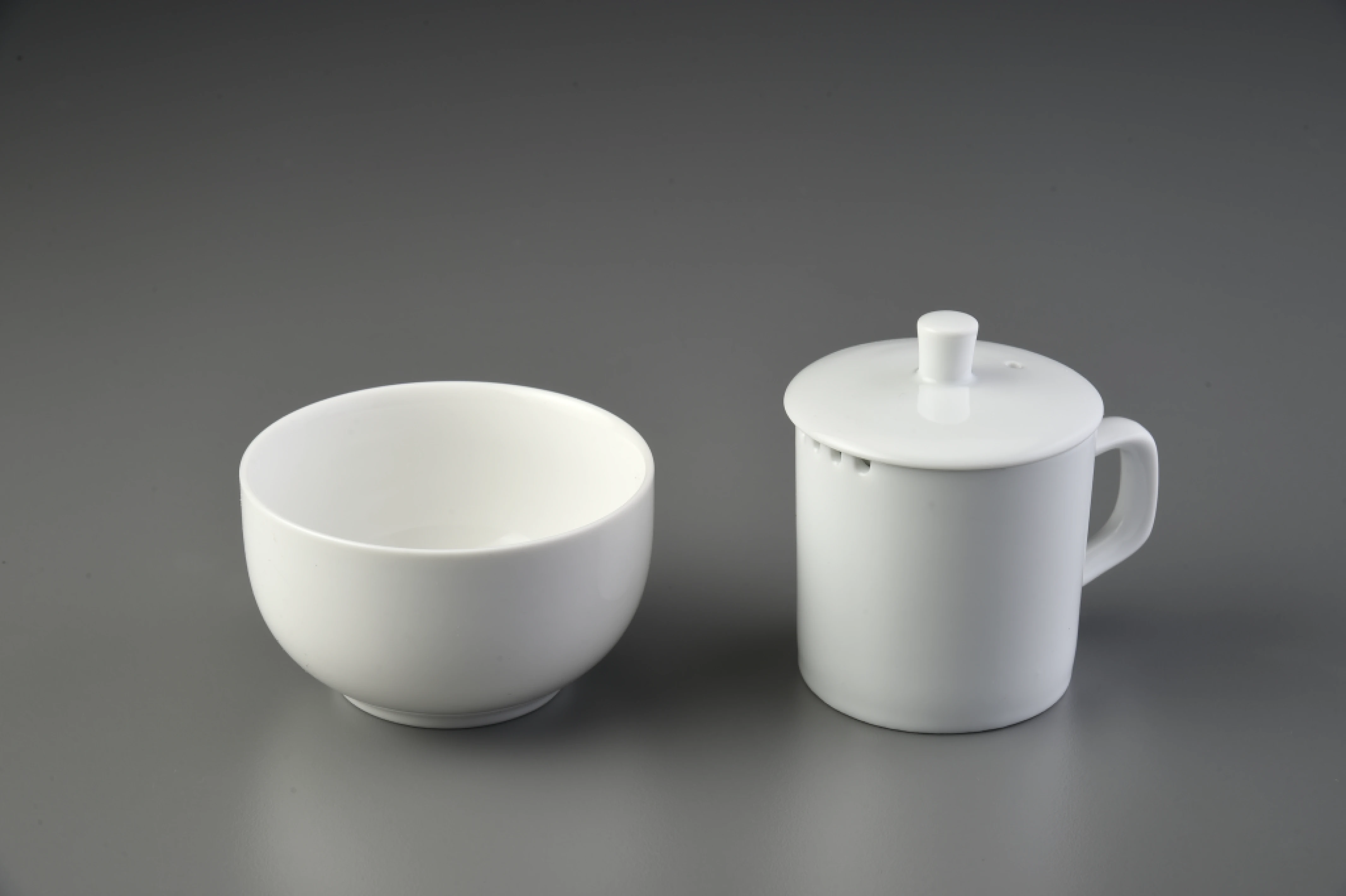 鑑定杯組(小/120cc)碗(小/160cc)