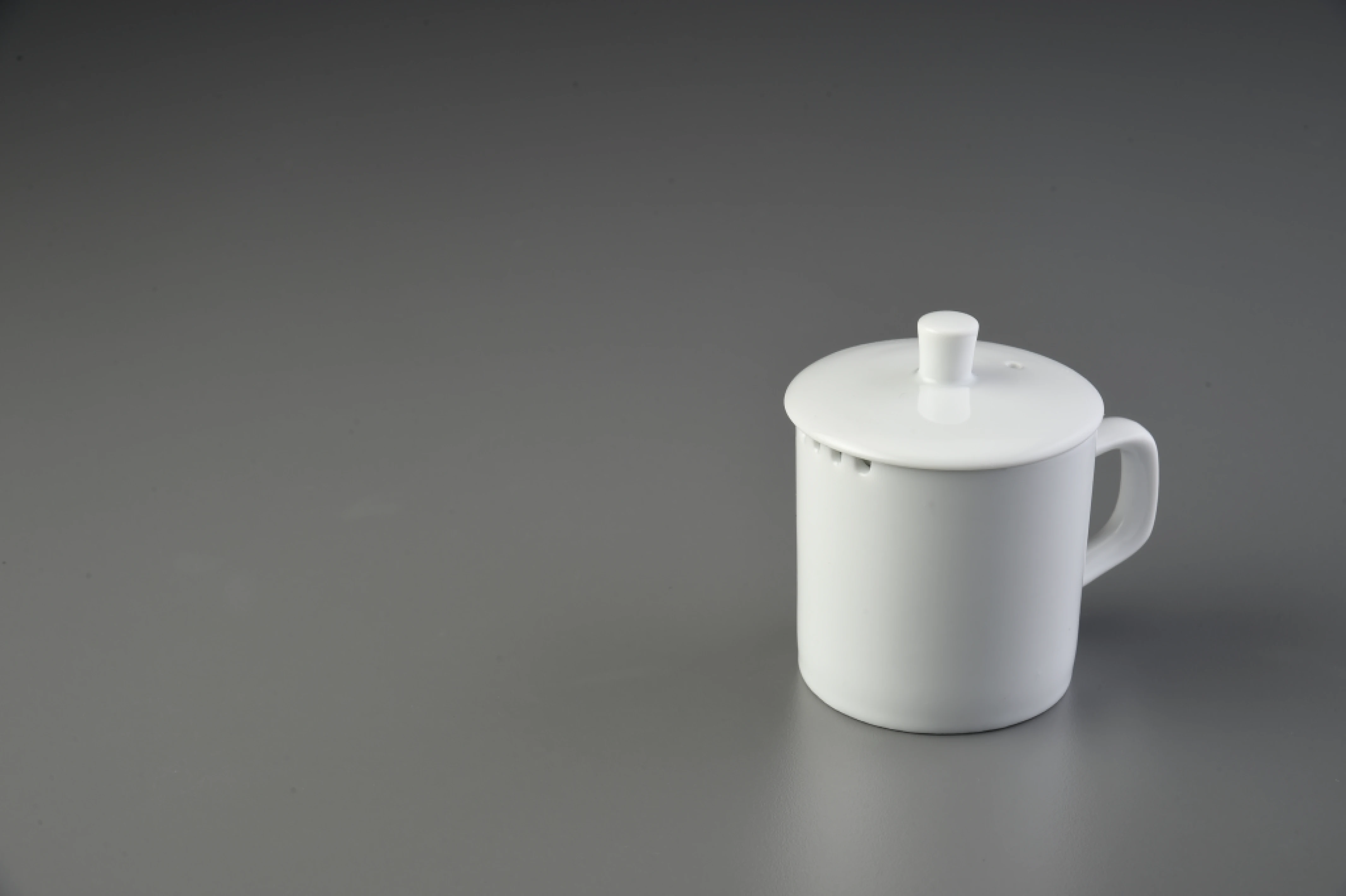 鑑定杯單杯(小)(120cc)