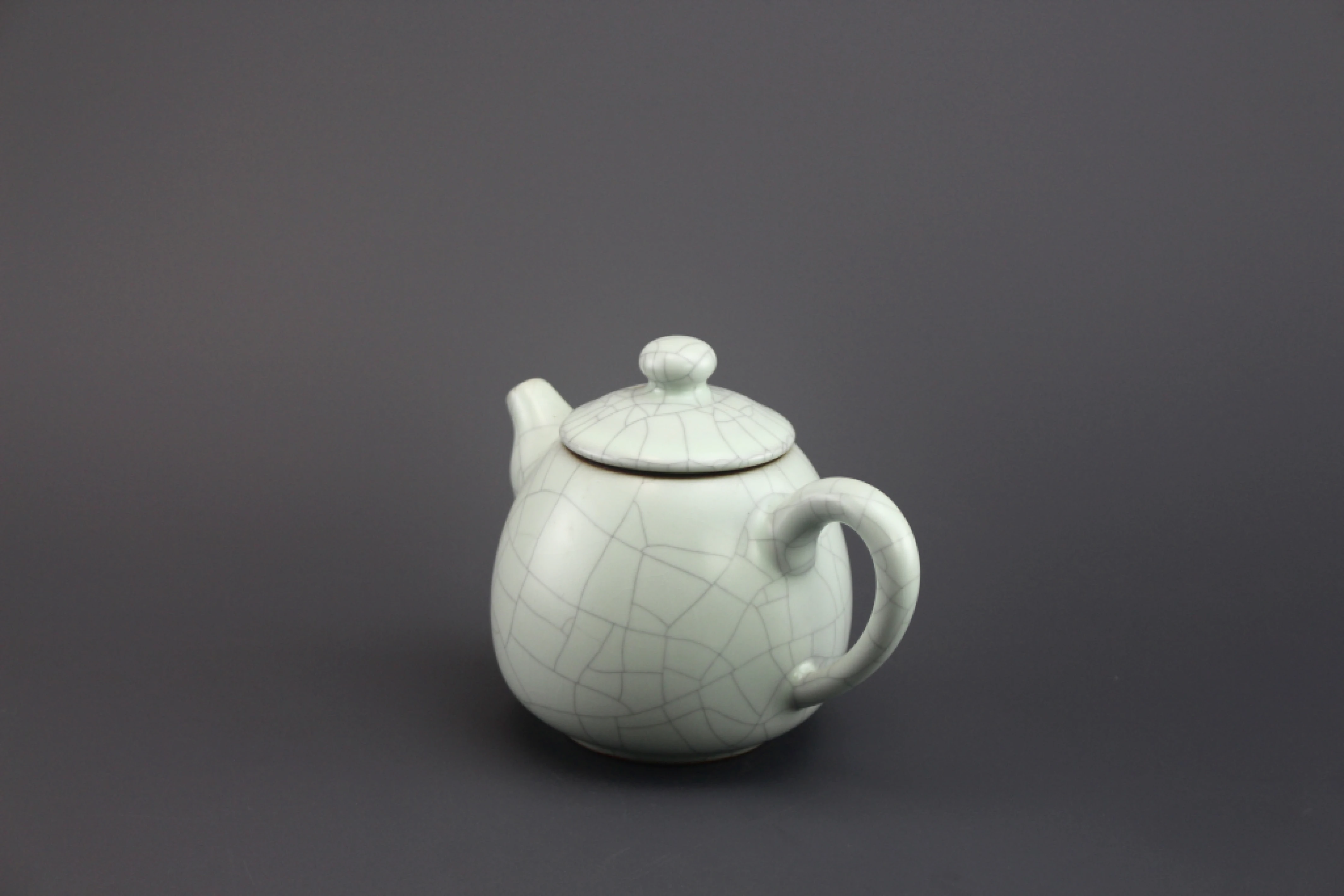 唐宋六大名窯系列丞漢茶具｜茶具｜茶具批發