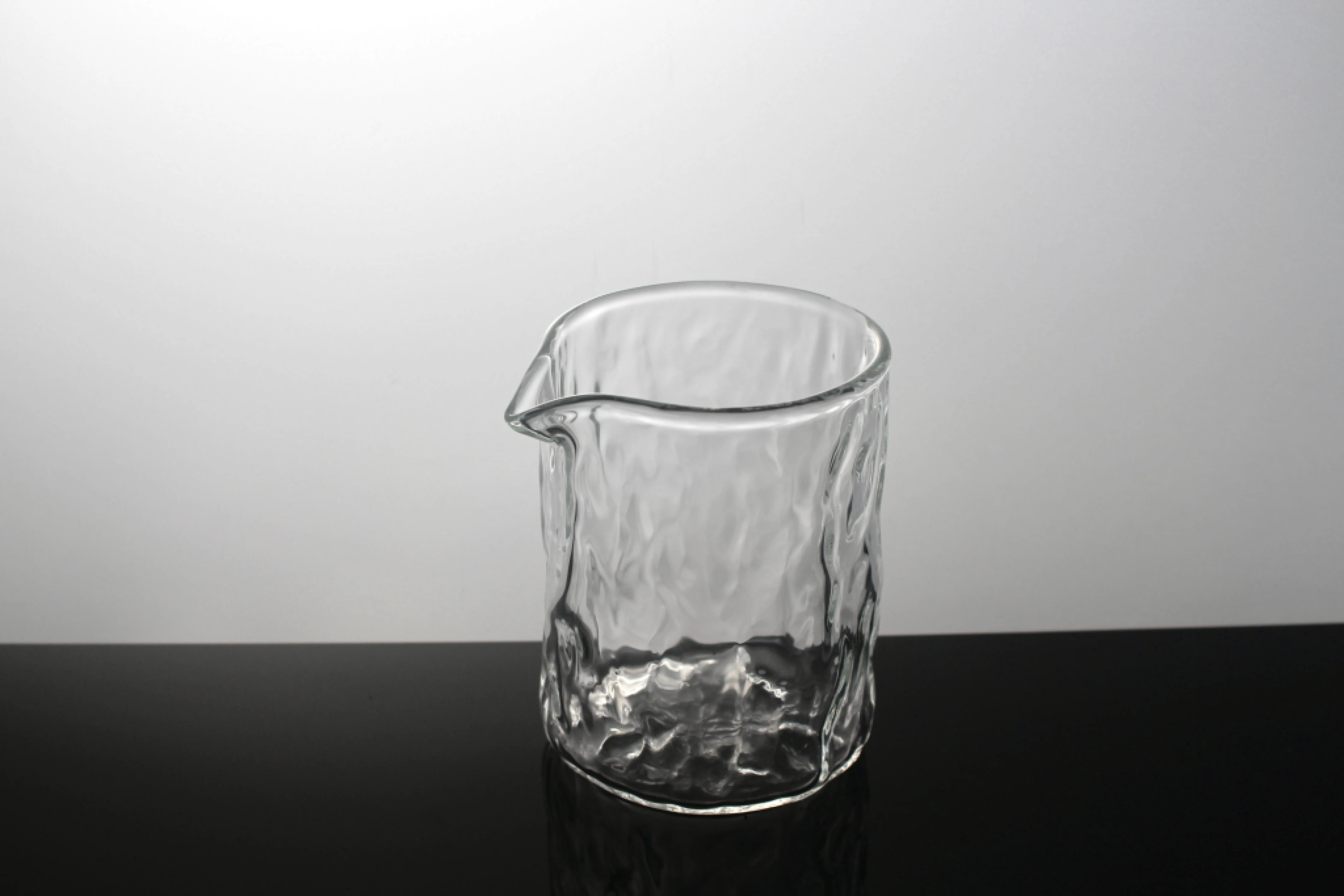 GL樹皮茶海(300ml)
