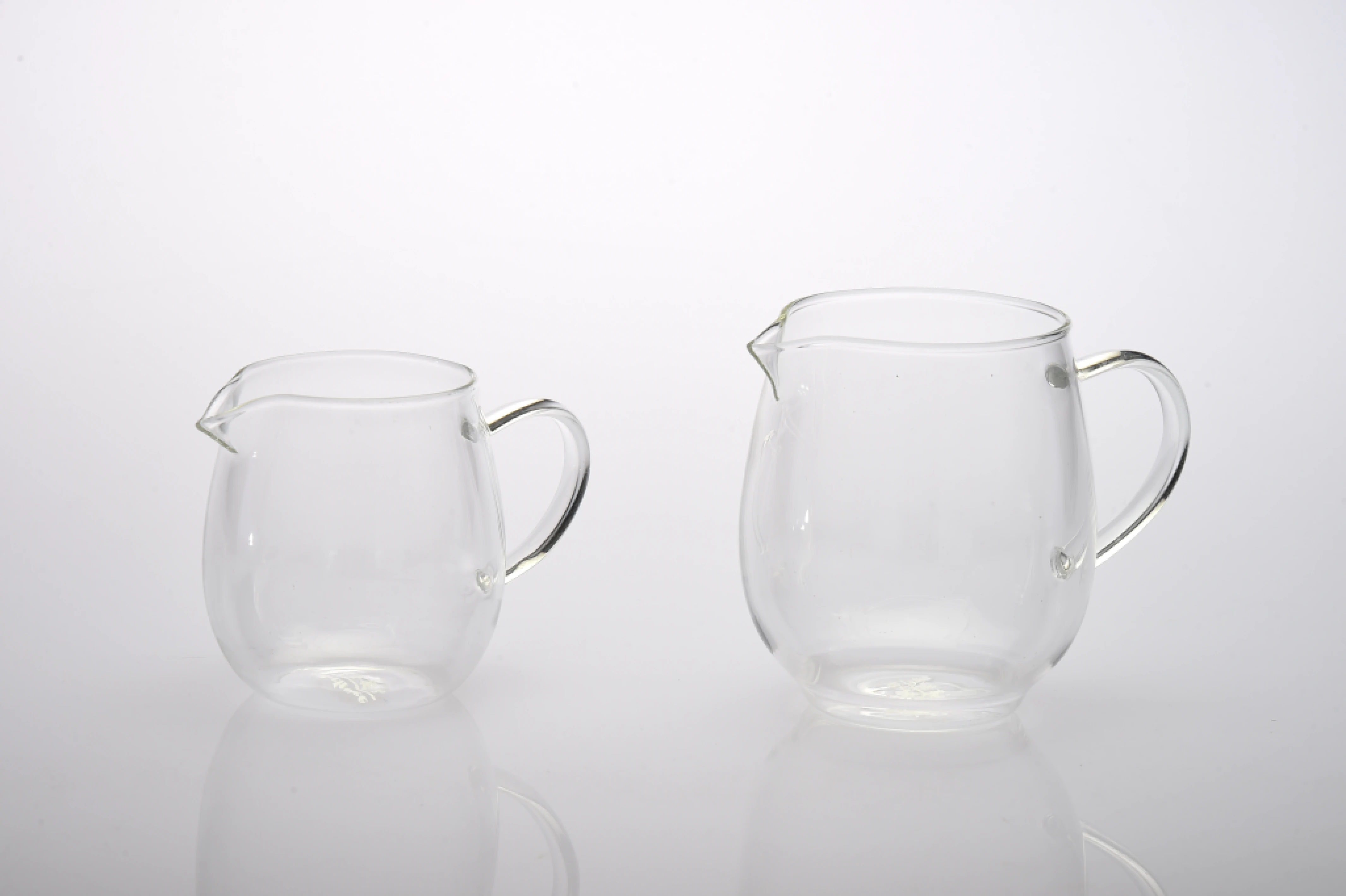 GL龍蛋茶海(大400ml/小240ml)
