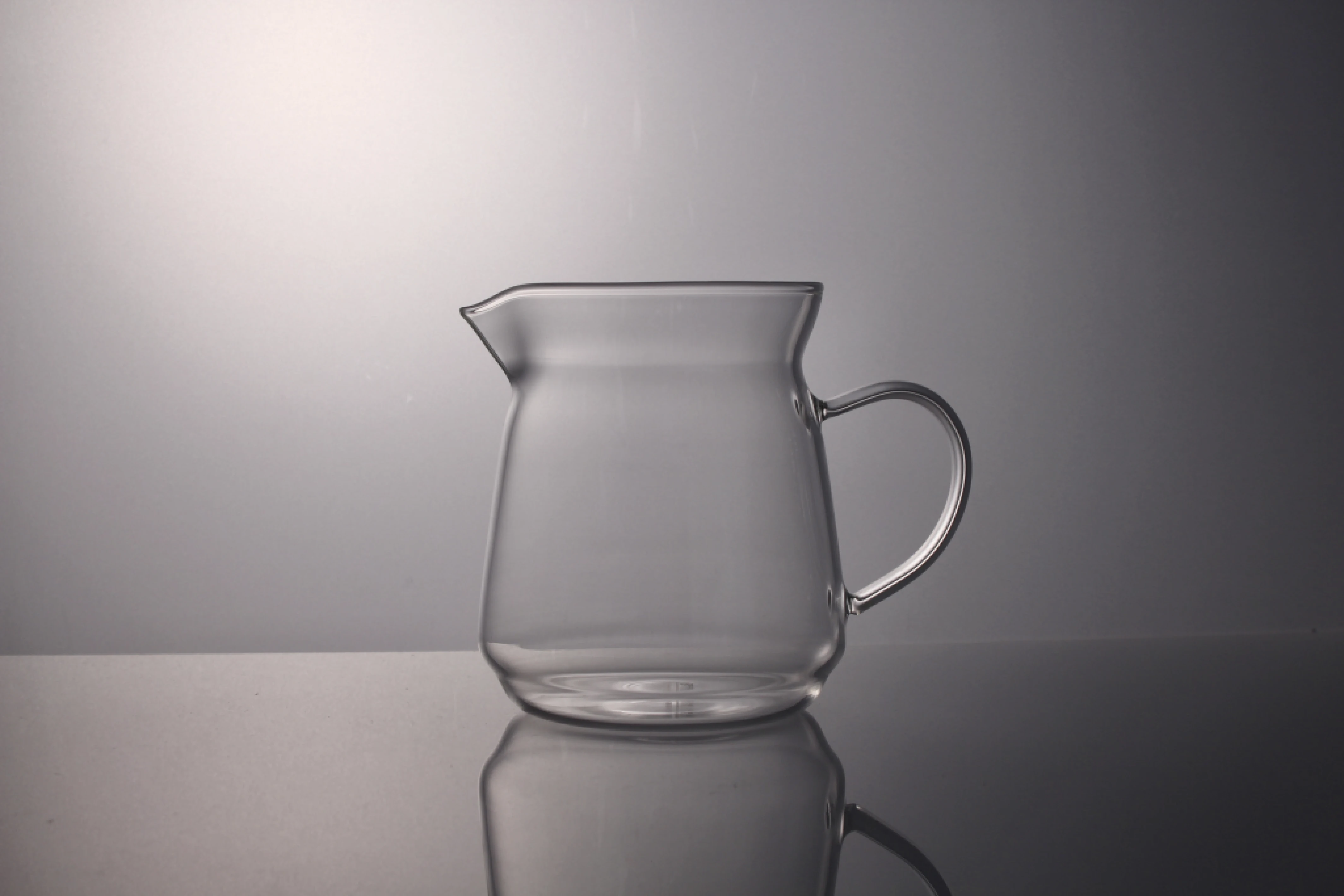 GL大玻海(400ml)
