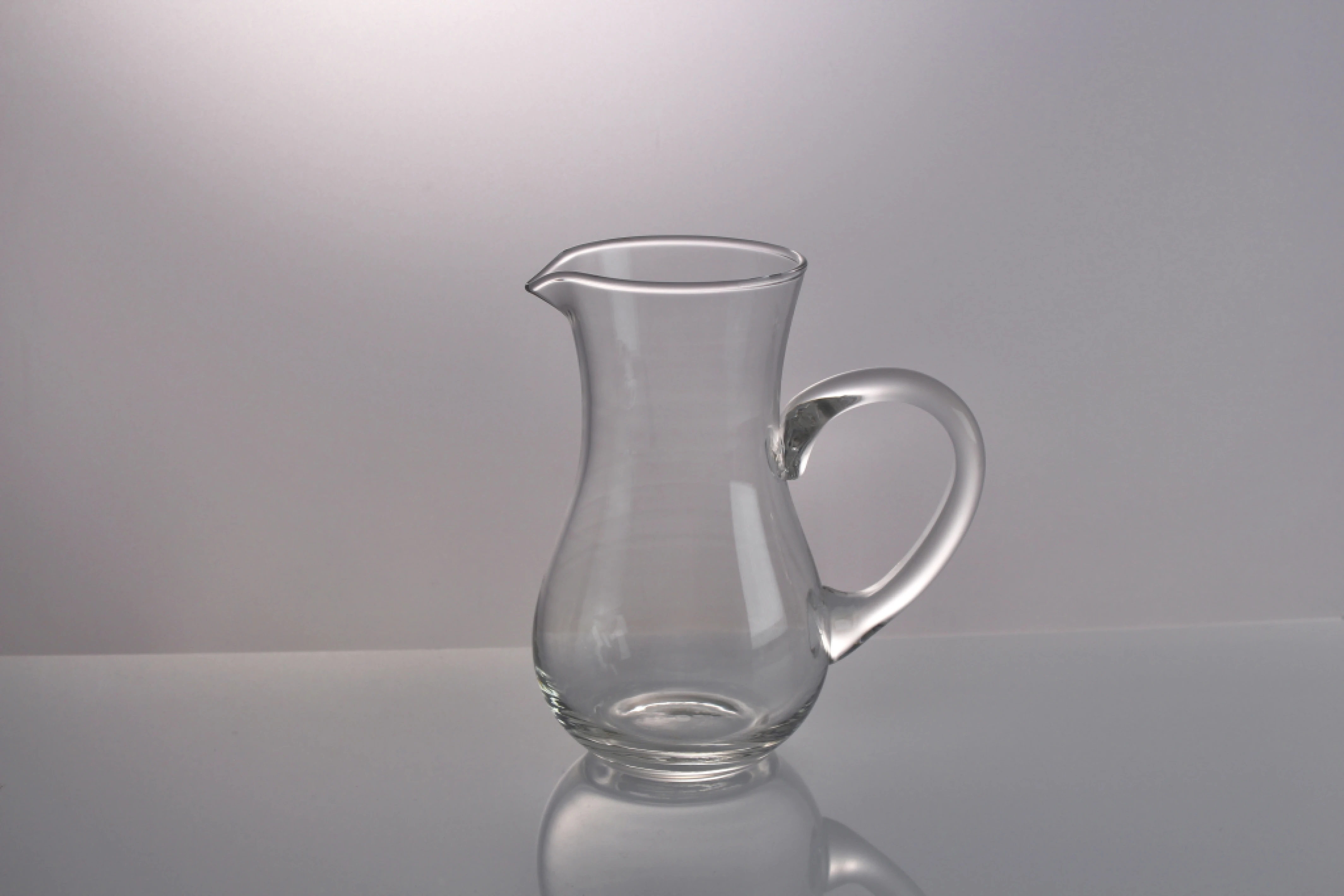 GL法式公杯(280ml)