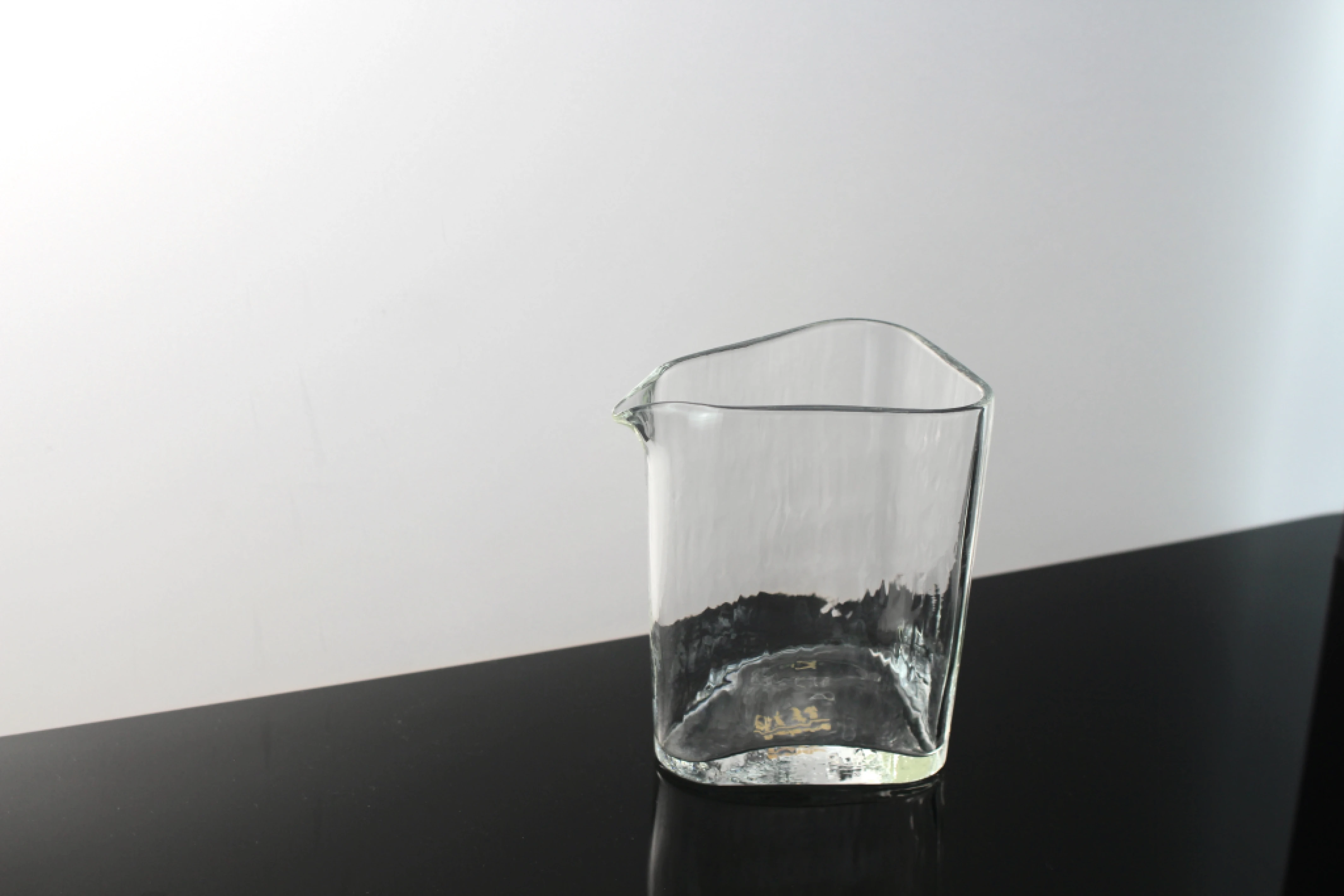 GL樹皮三角茶海(260cc)