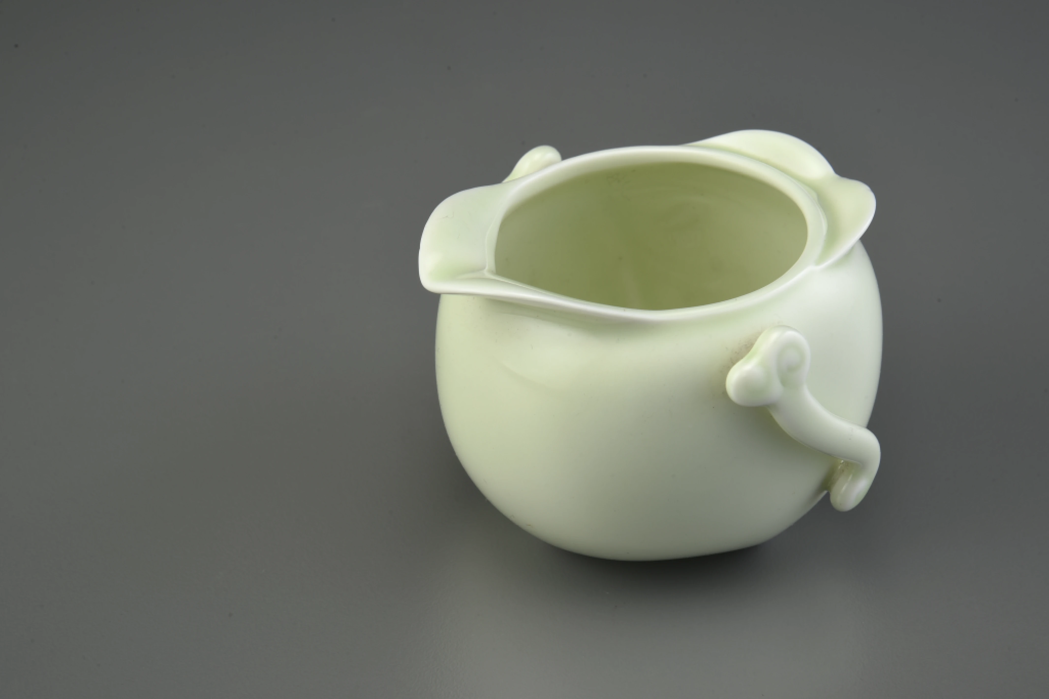 G世代創意茶海(140cc)