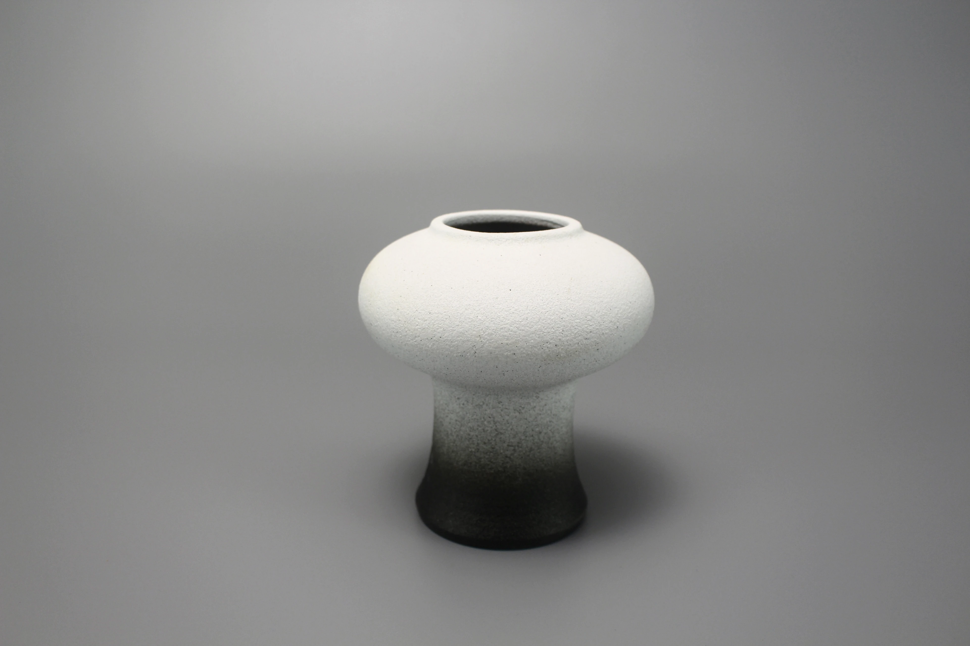 箘菇型瓶 丞漢茶具|茶具|茶具批發