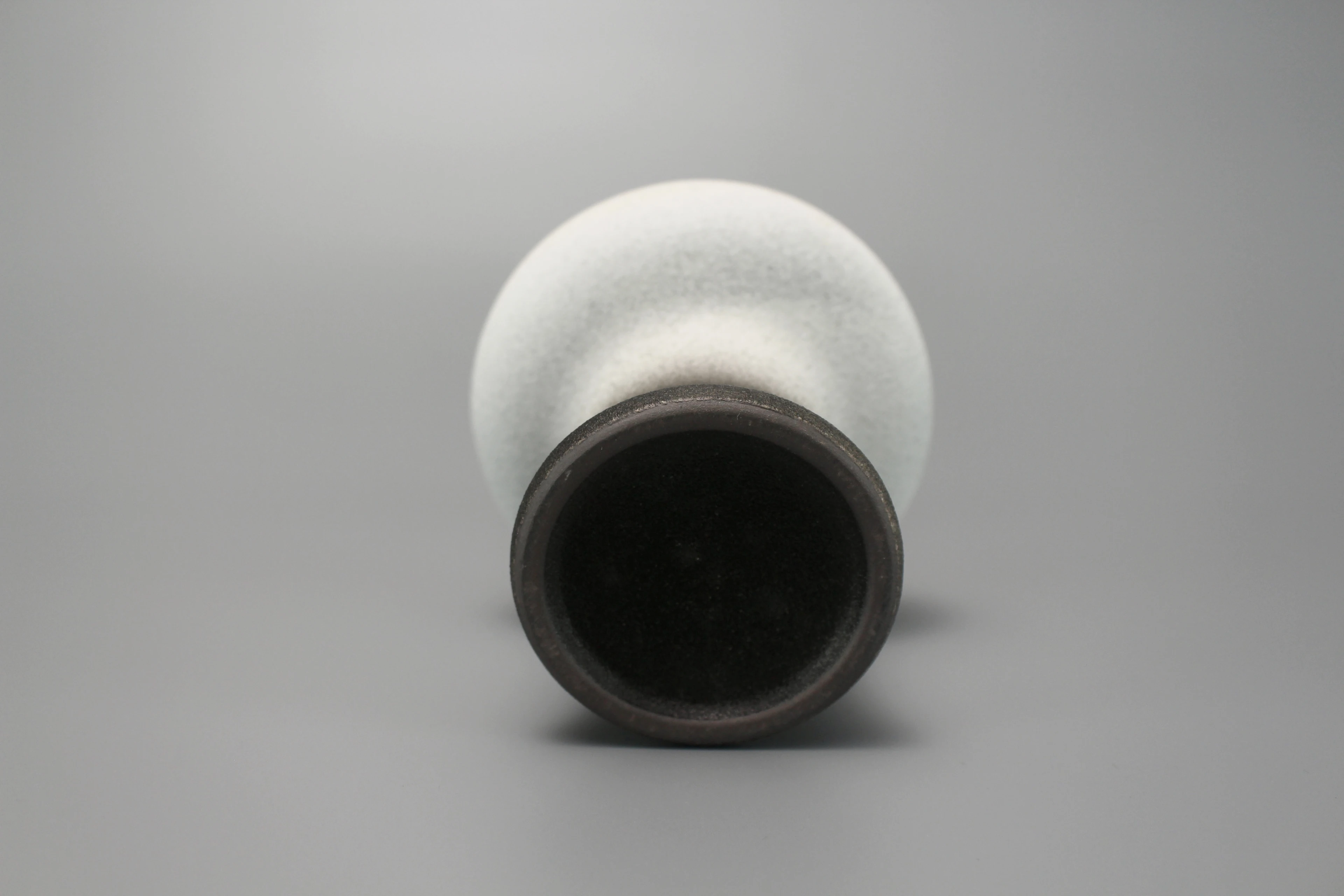 箘菇型瓶 丞漢茶具|茶具|茶具批發