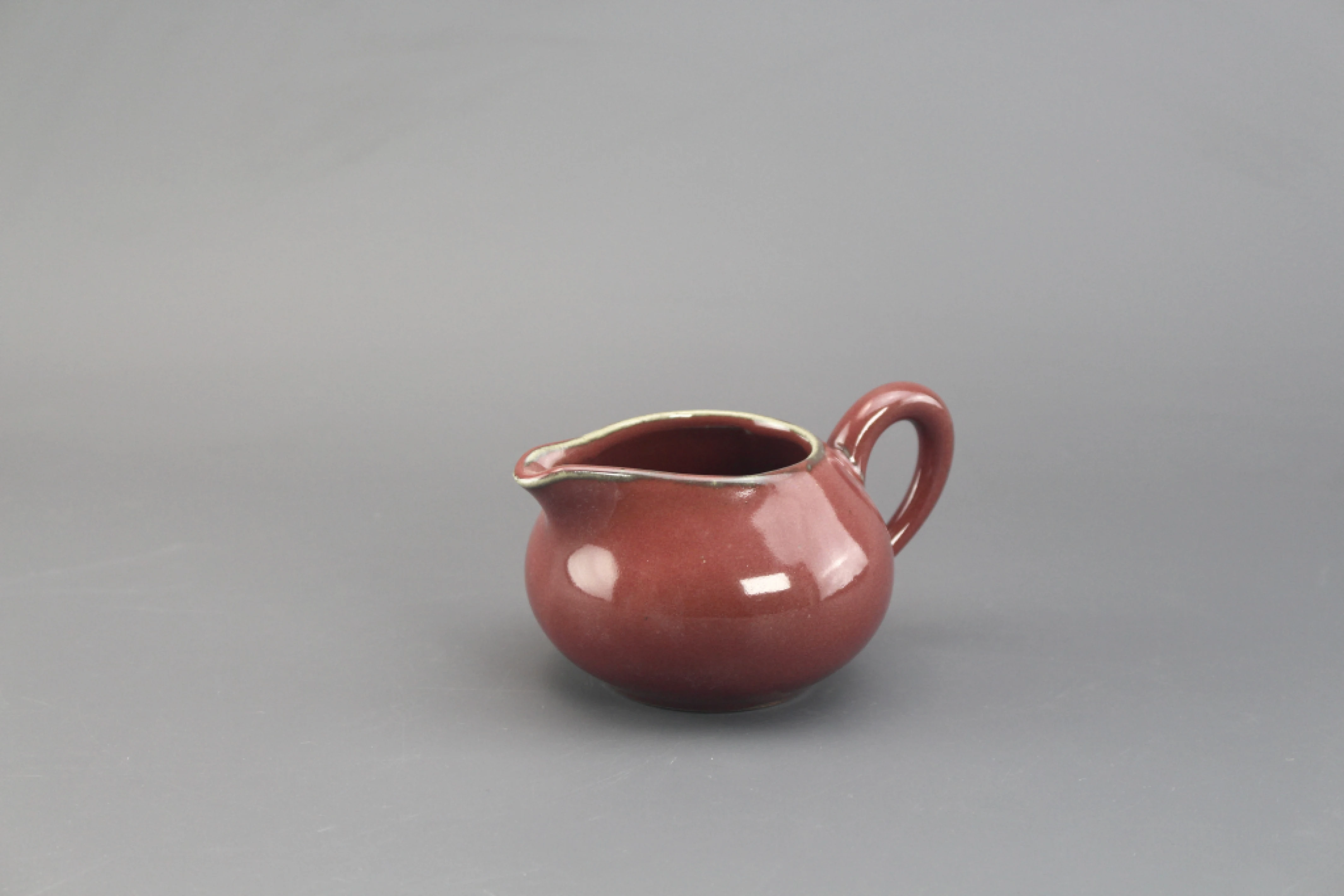 女兒紅茶海(250cc)