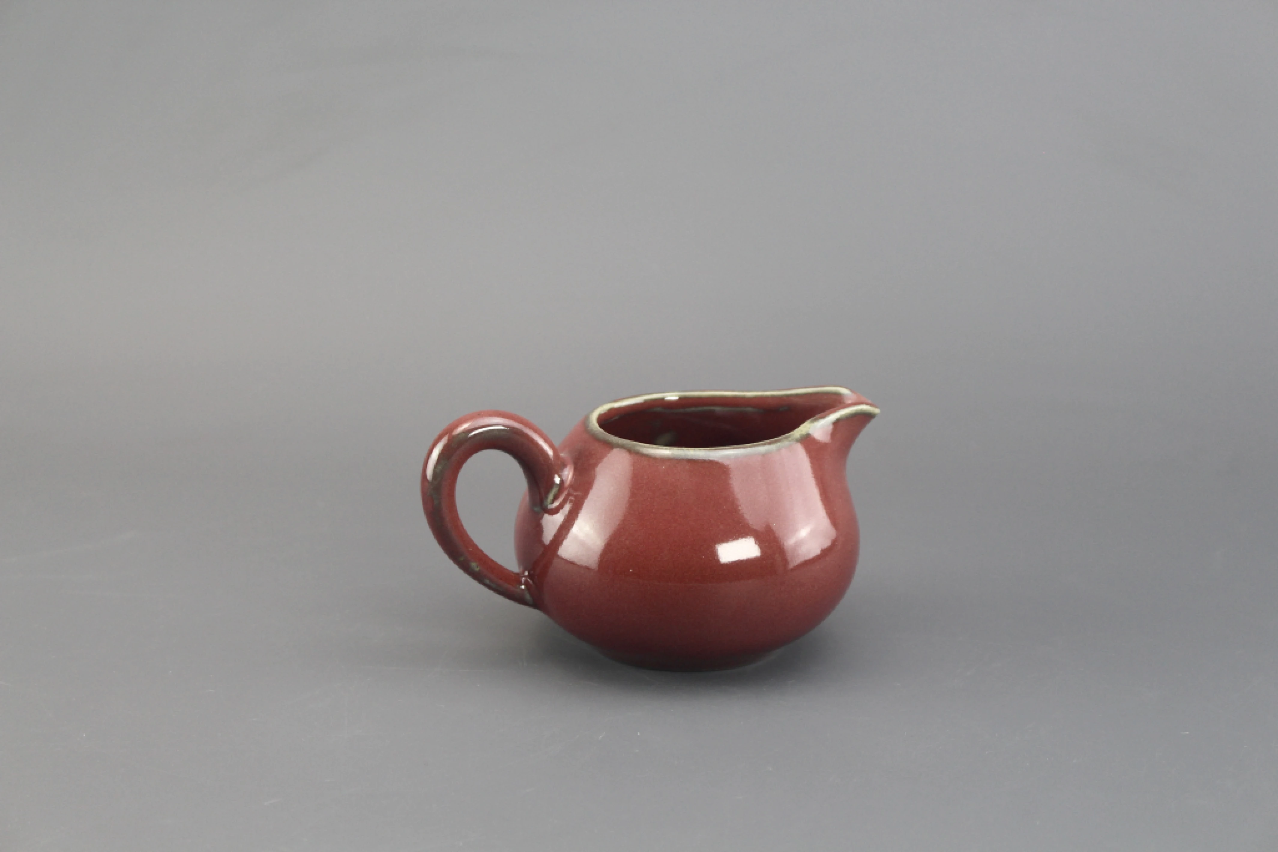 女兒紅茶海(250cc)