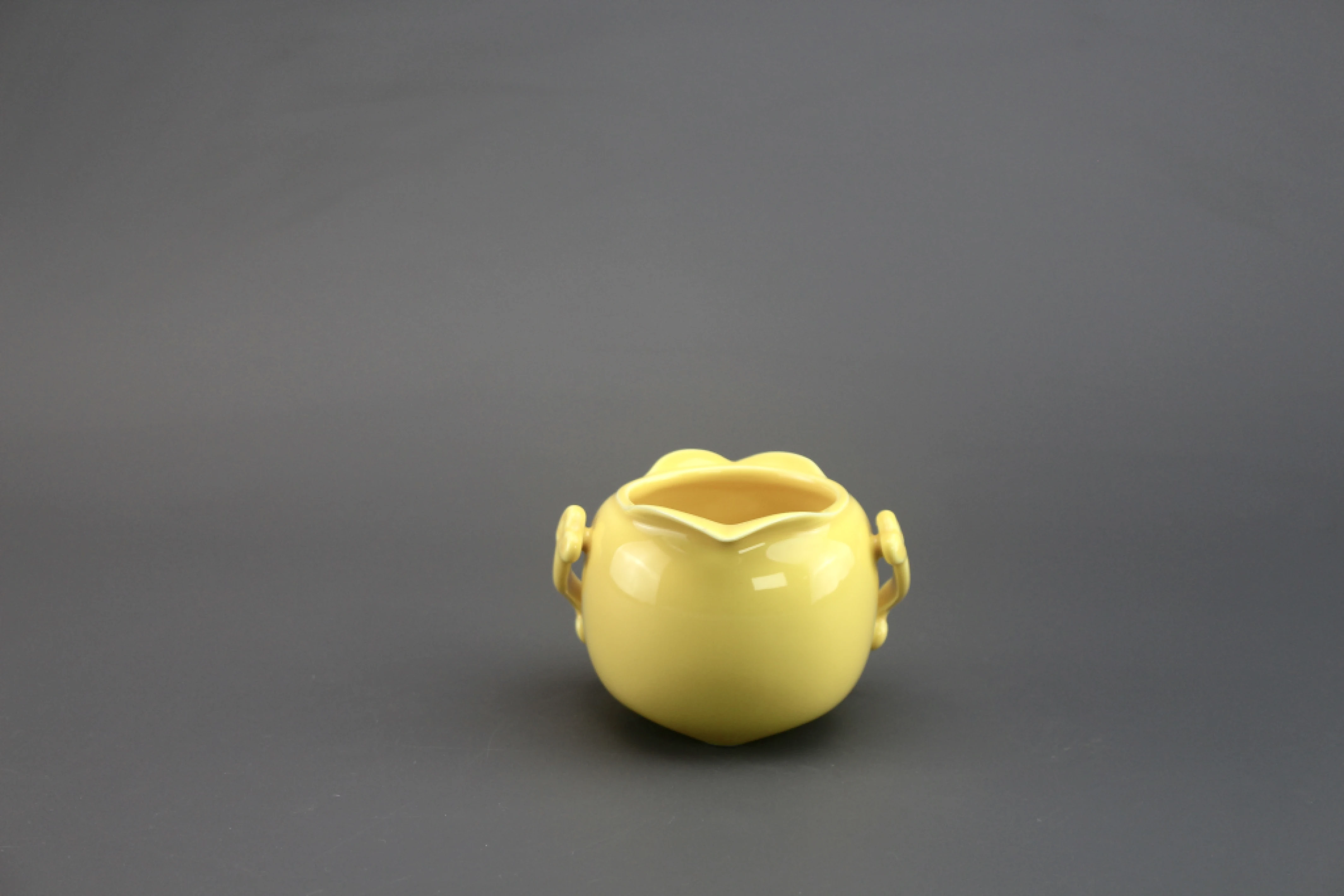 Y世代創意茶海(140cc)