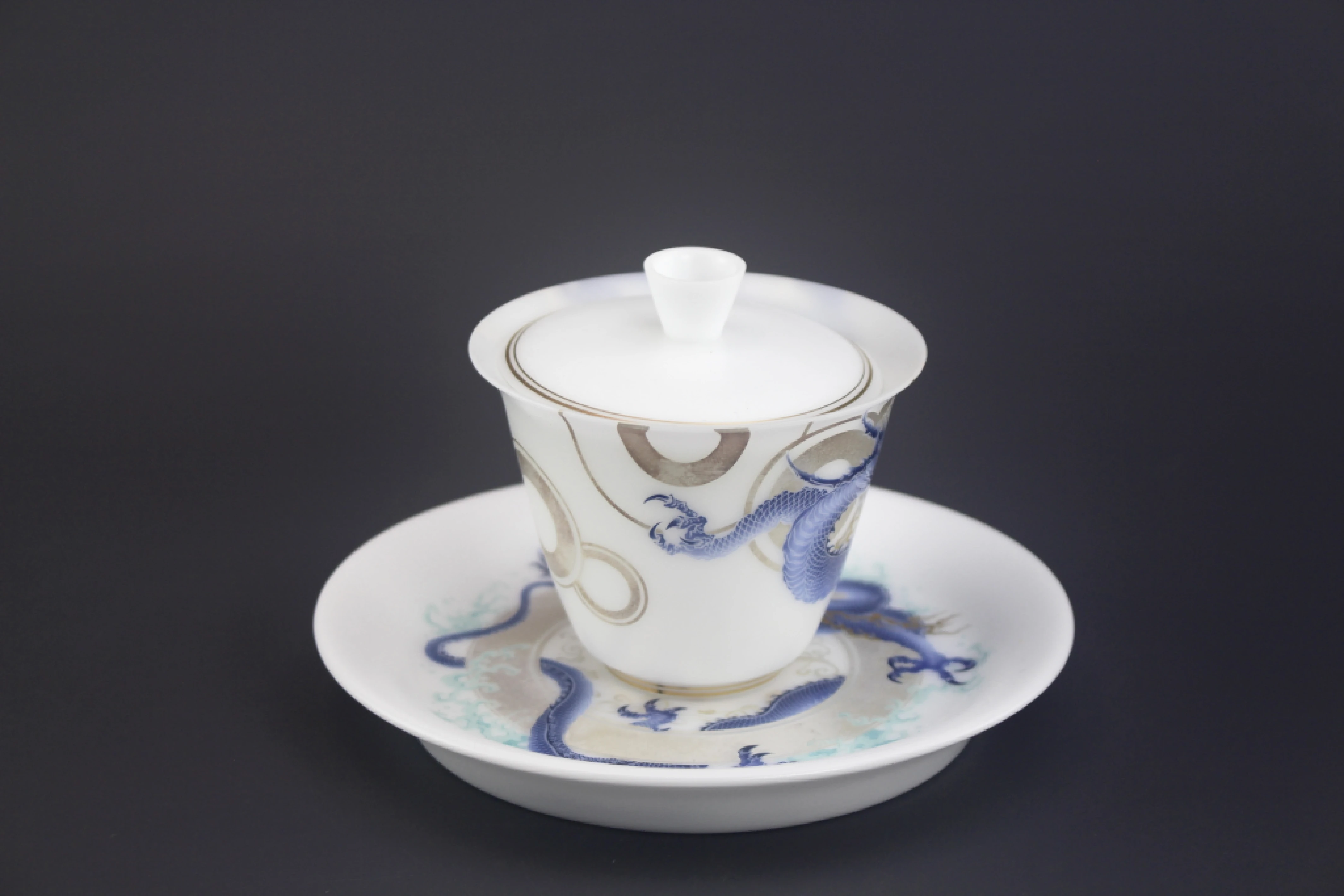 蓋杯、蓋碗丞漢茶具｜茶具｜茶具批發
