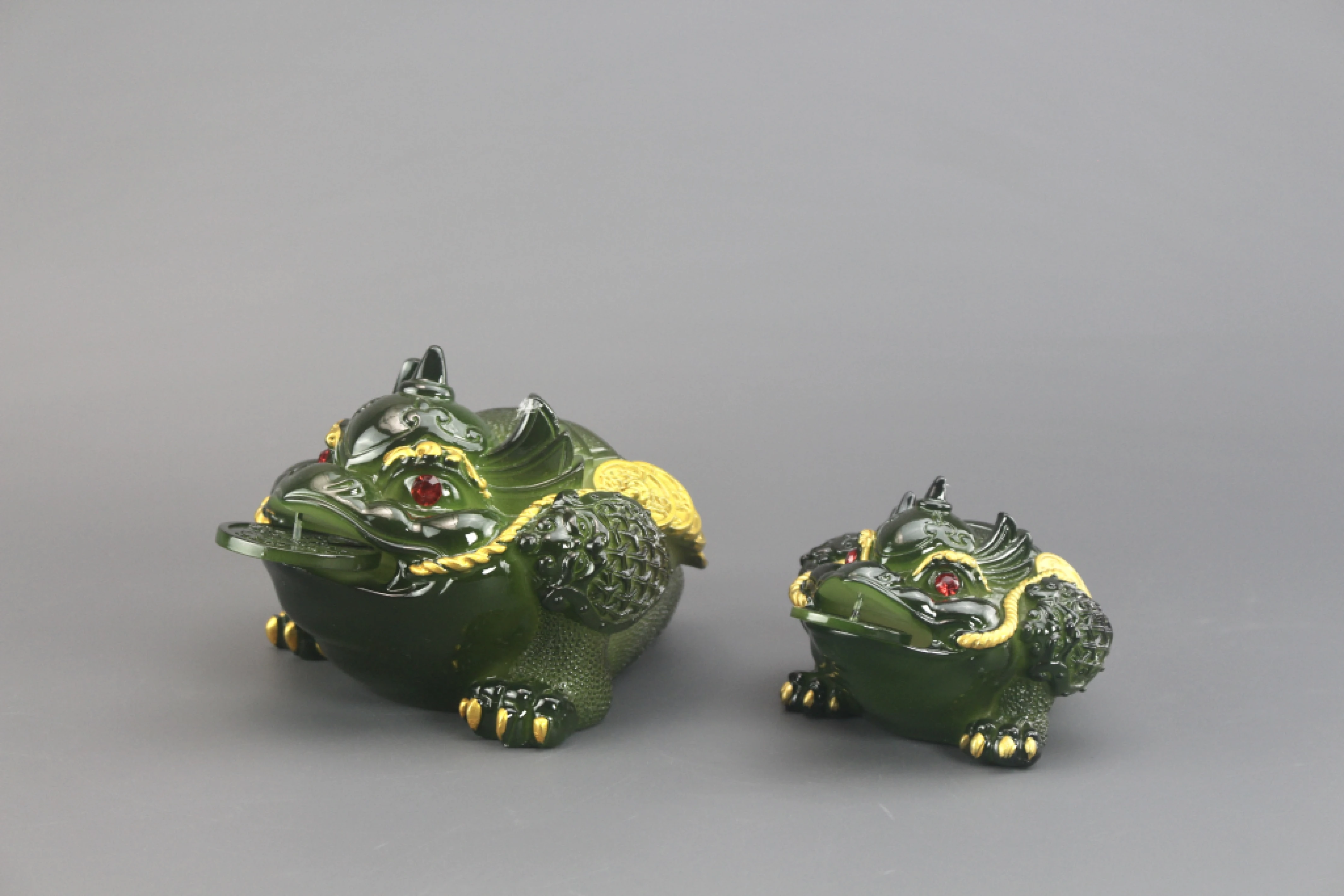 茶寵、擺件、香座、爐座丞漢茶具｜茶具｜茶具批發