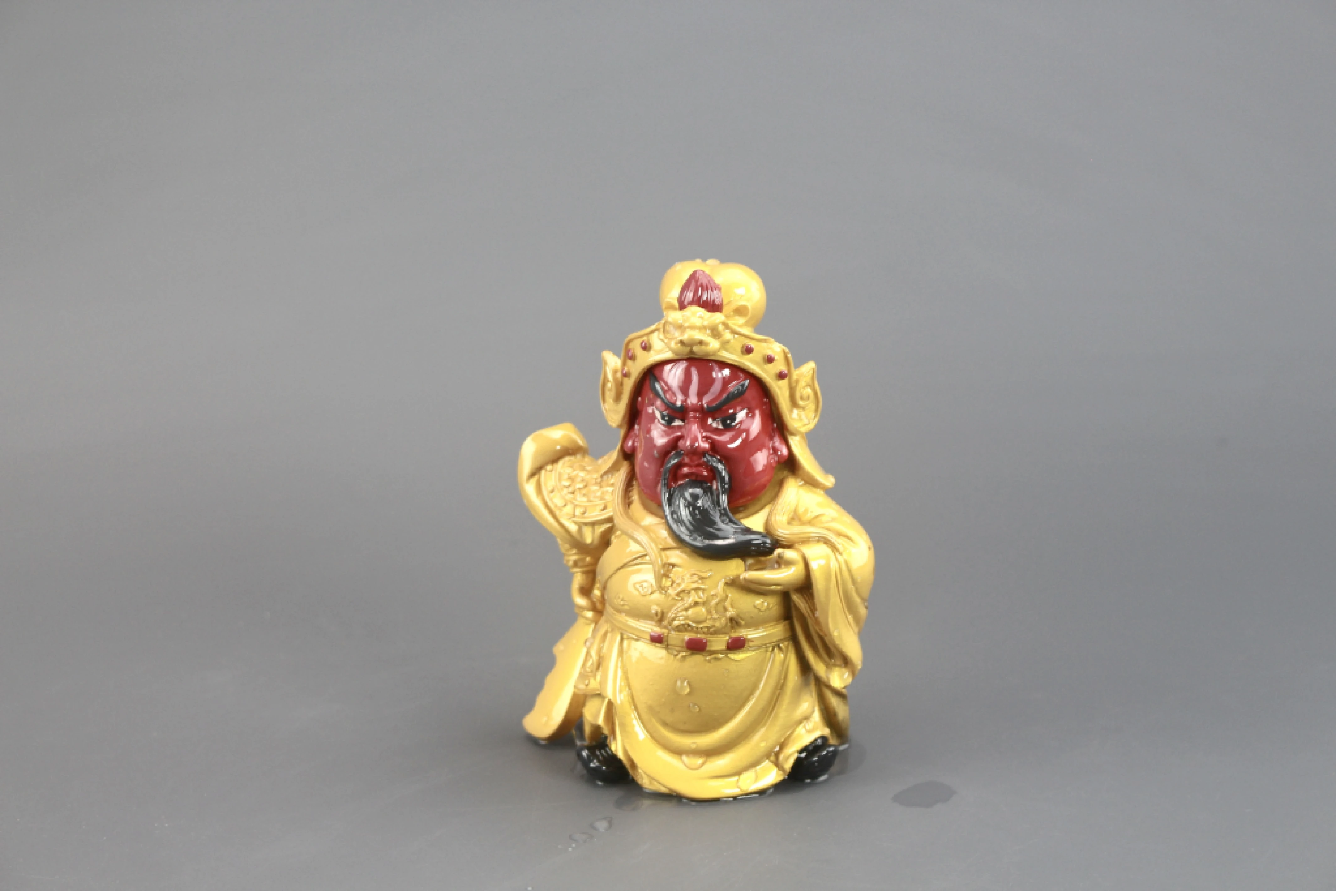 茶寵、擺件、香座、爐座丞漢茶具｜茶具｜茶具批發