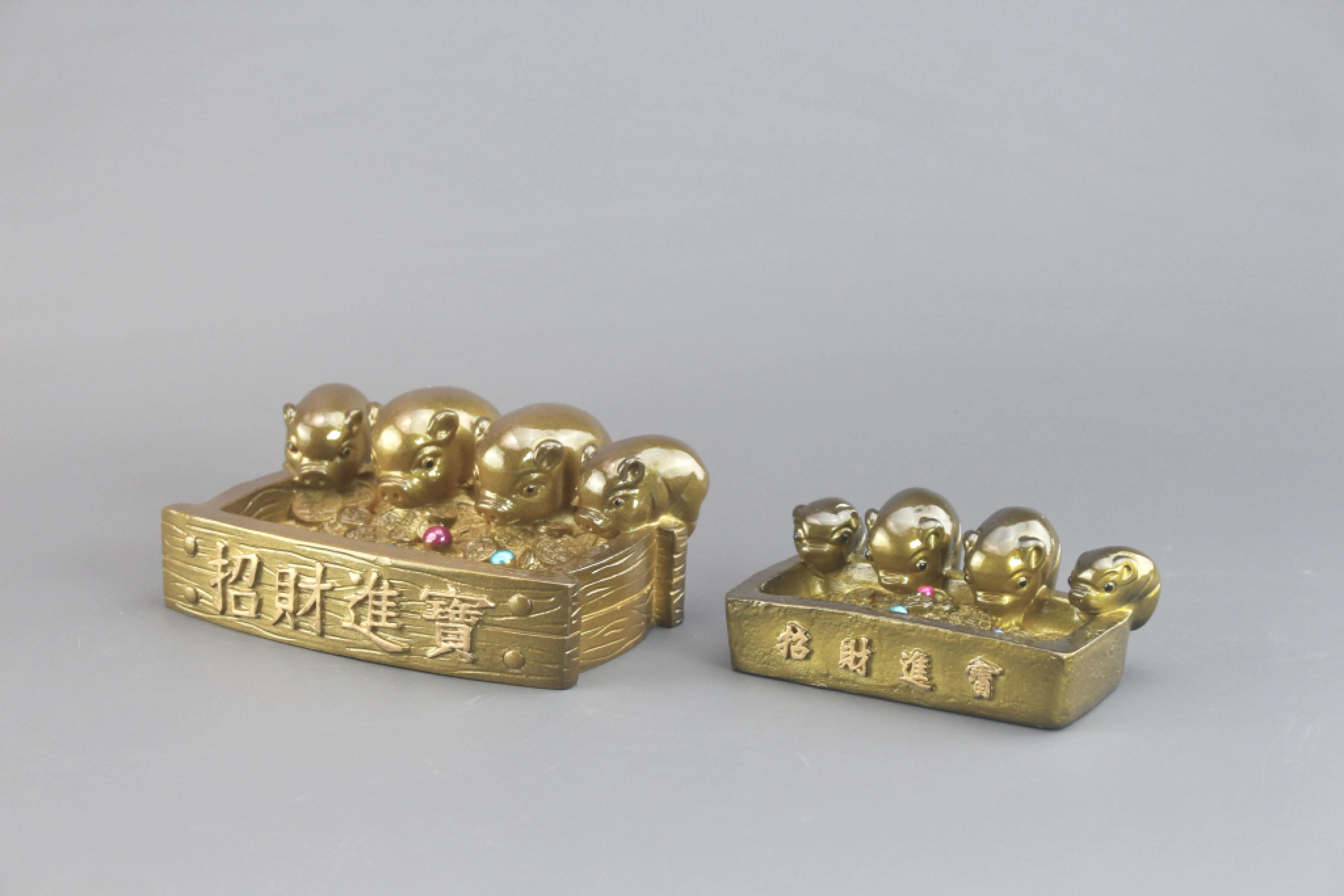 茶寵、擺件、香座、爐座丞漢茶具｜茶具｜茶具批發