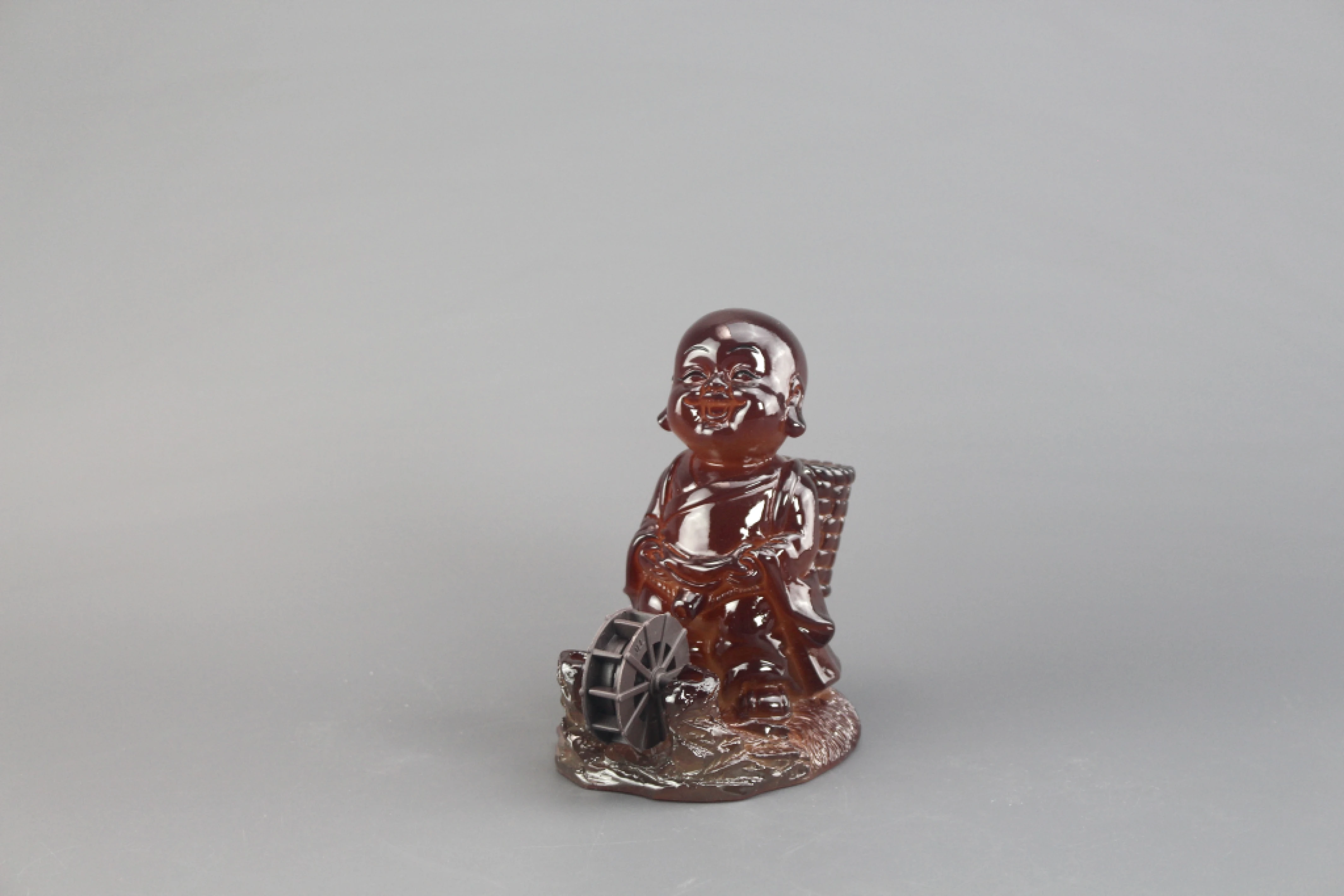 茶寵、擺件、香座、爐座丞漢茶具｜茶具｜茶具批發