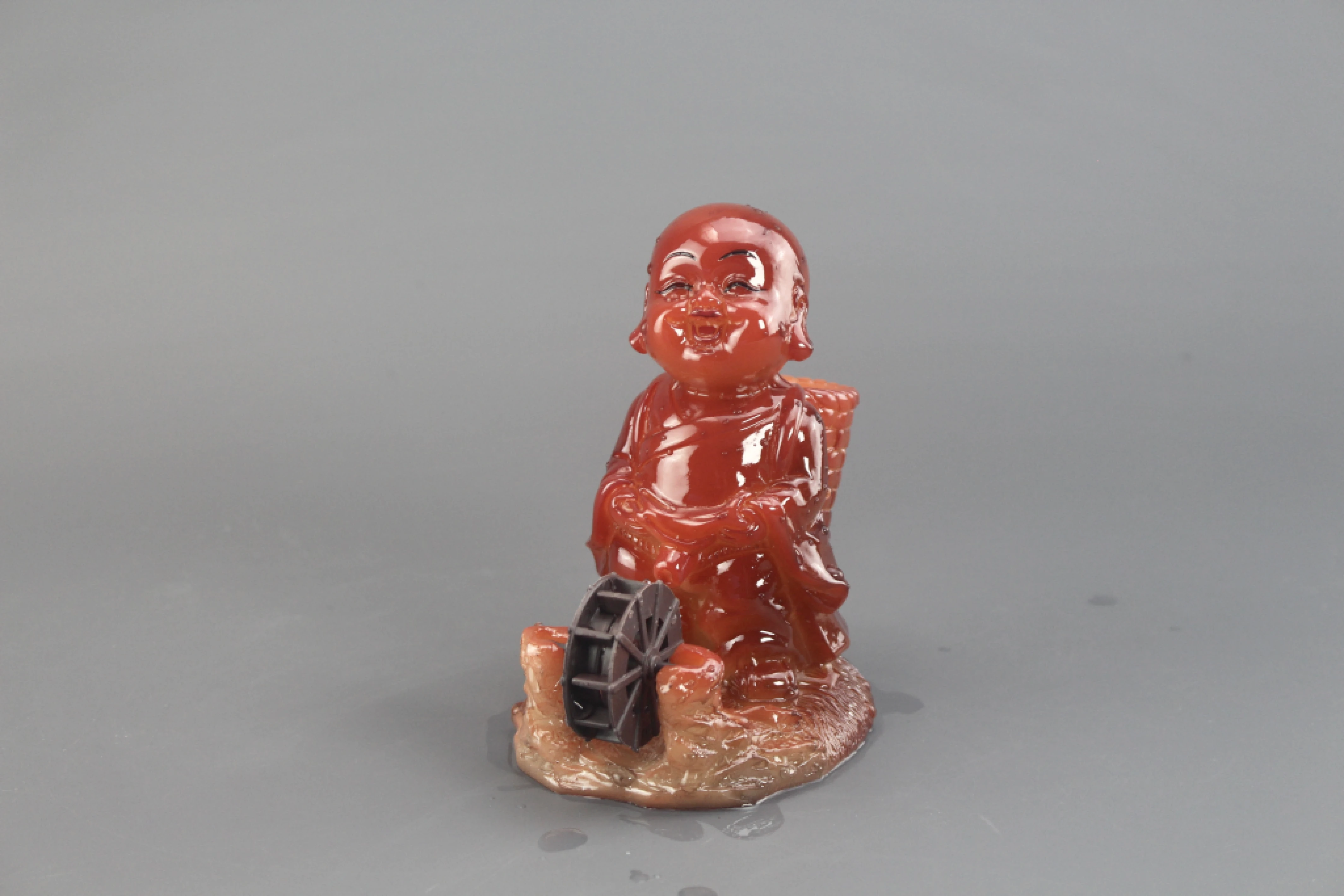 茶寵、擺件、香座、爐座丞漢茶具｜茶具｜茶具批發