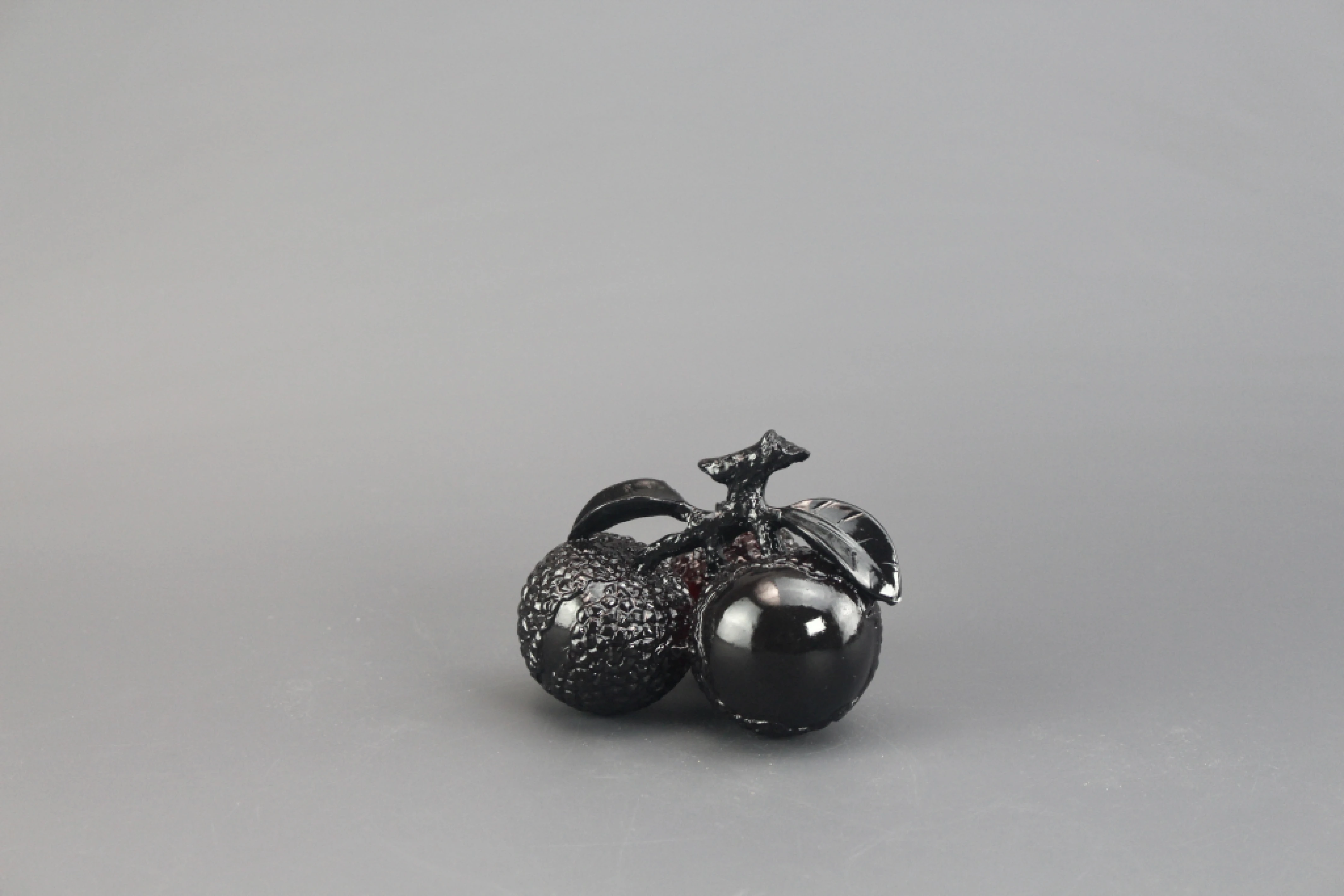 茶寵、擺件、香座、爐座丞漢茶具｜茶具｜茶具批發