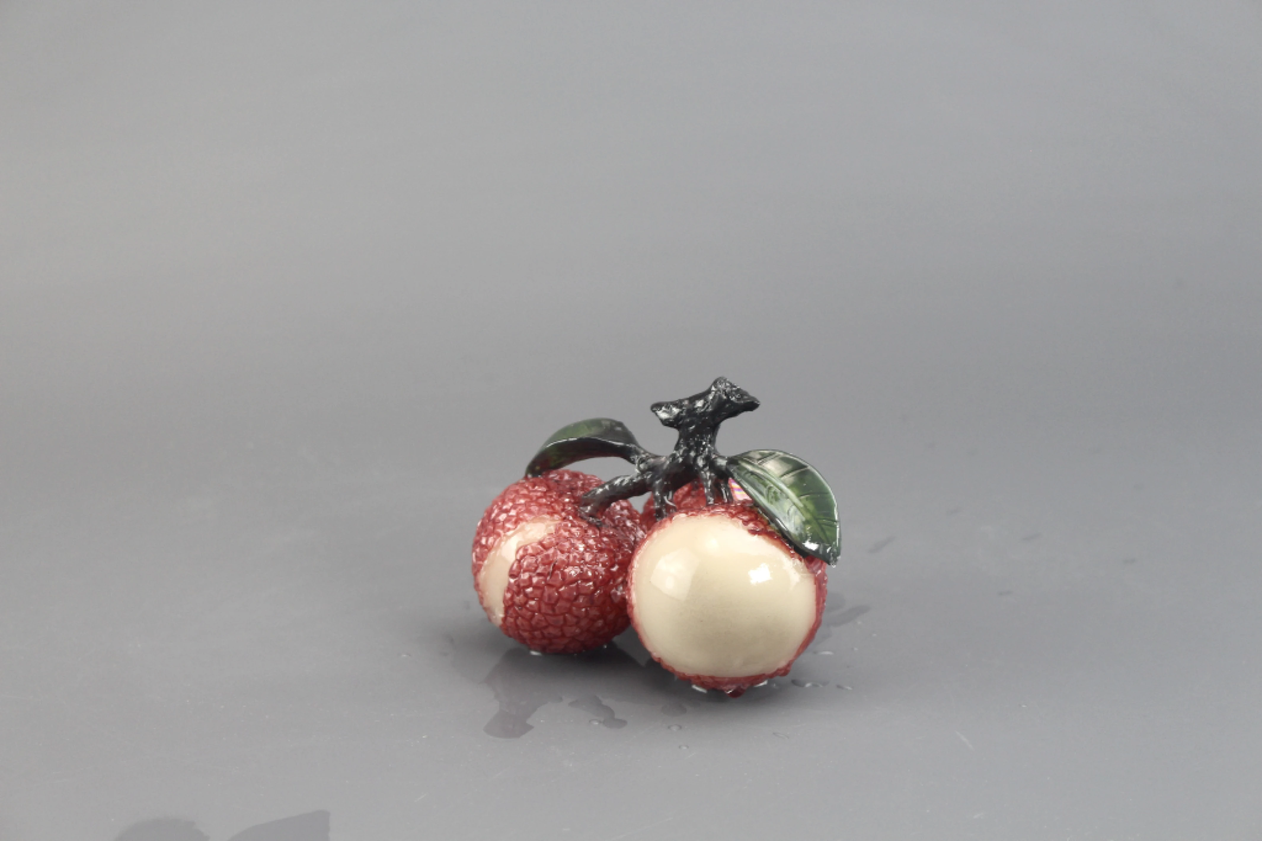 茶寵、擺件、香座、爐座丞漢茶具｜茶具｜茶具批發