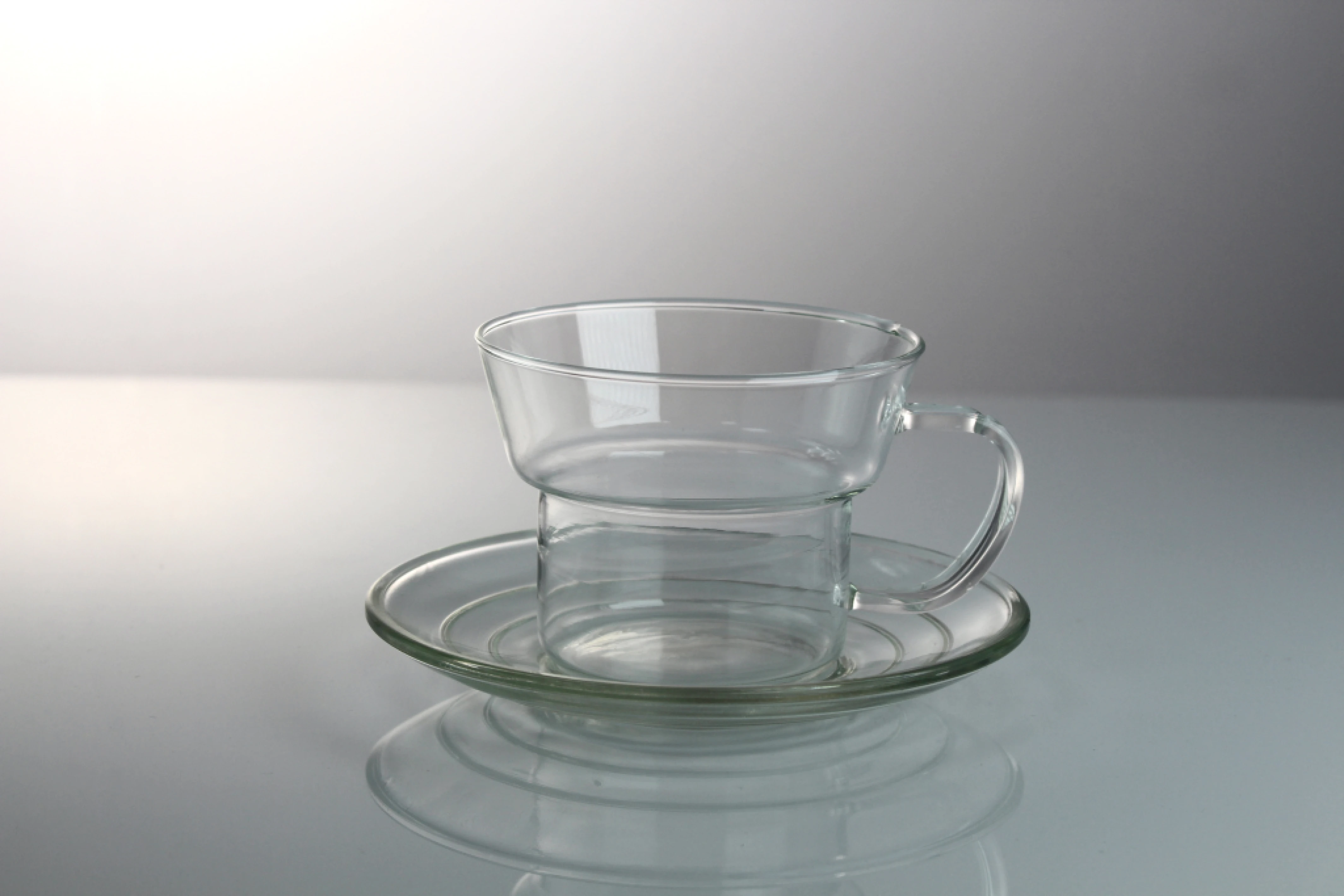 GL168花茶杯(160cc)