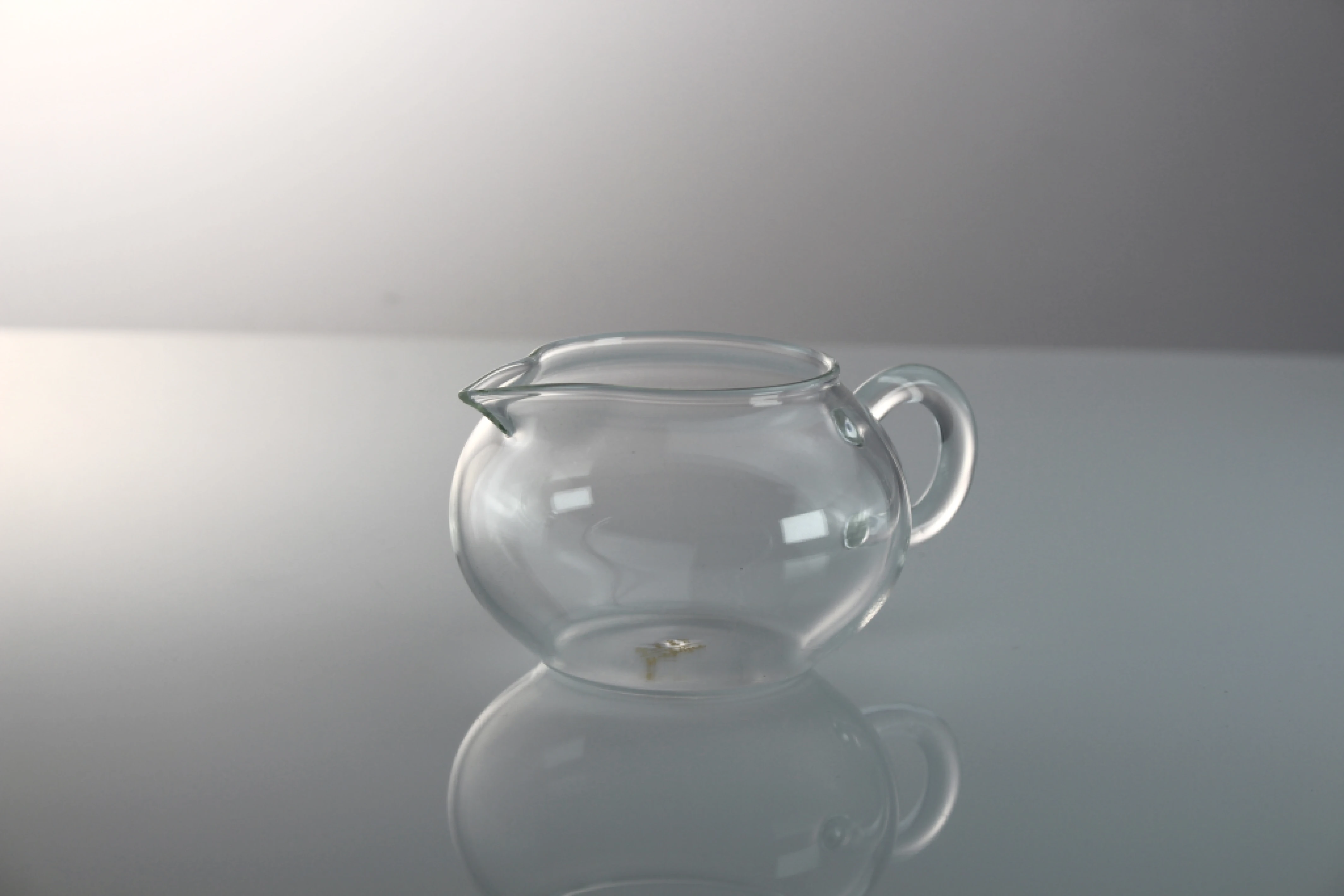 GL小圓球茶海(250cc)