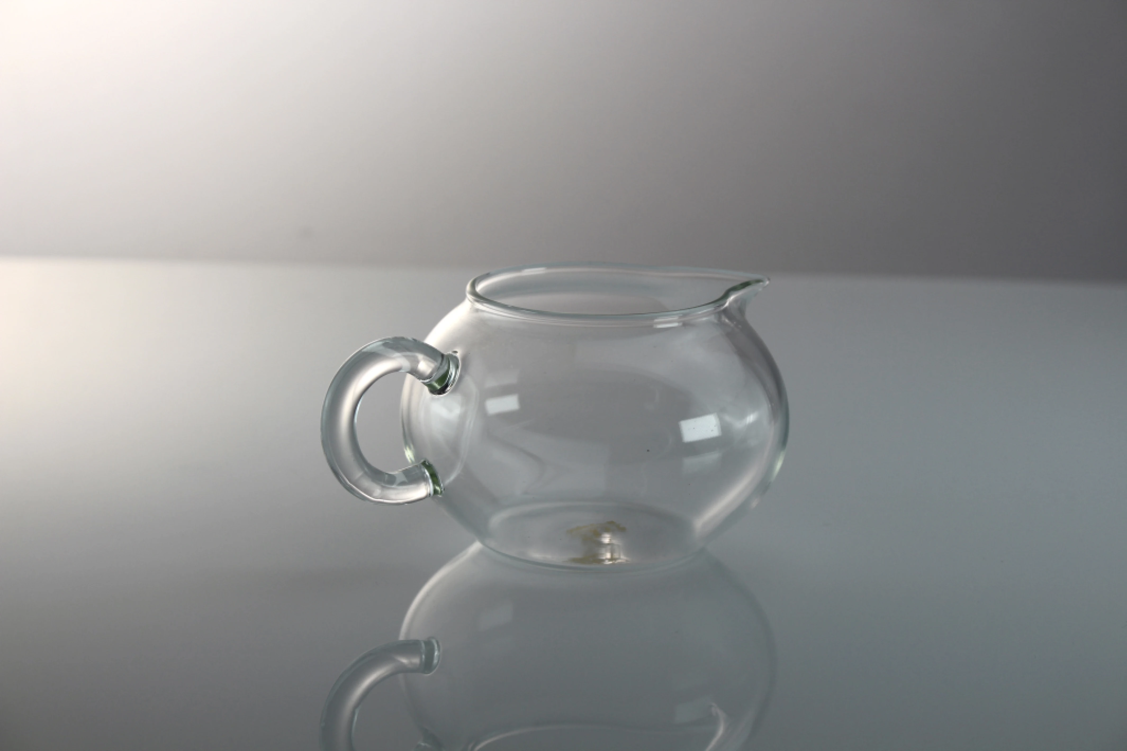 GL小圓球茶海(250cc)