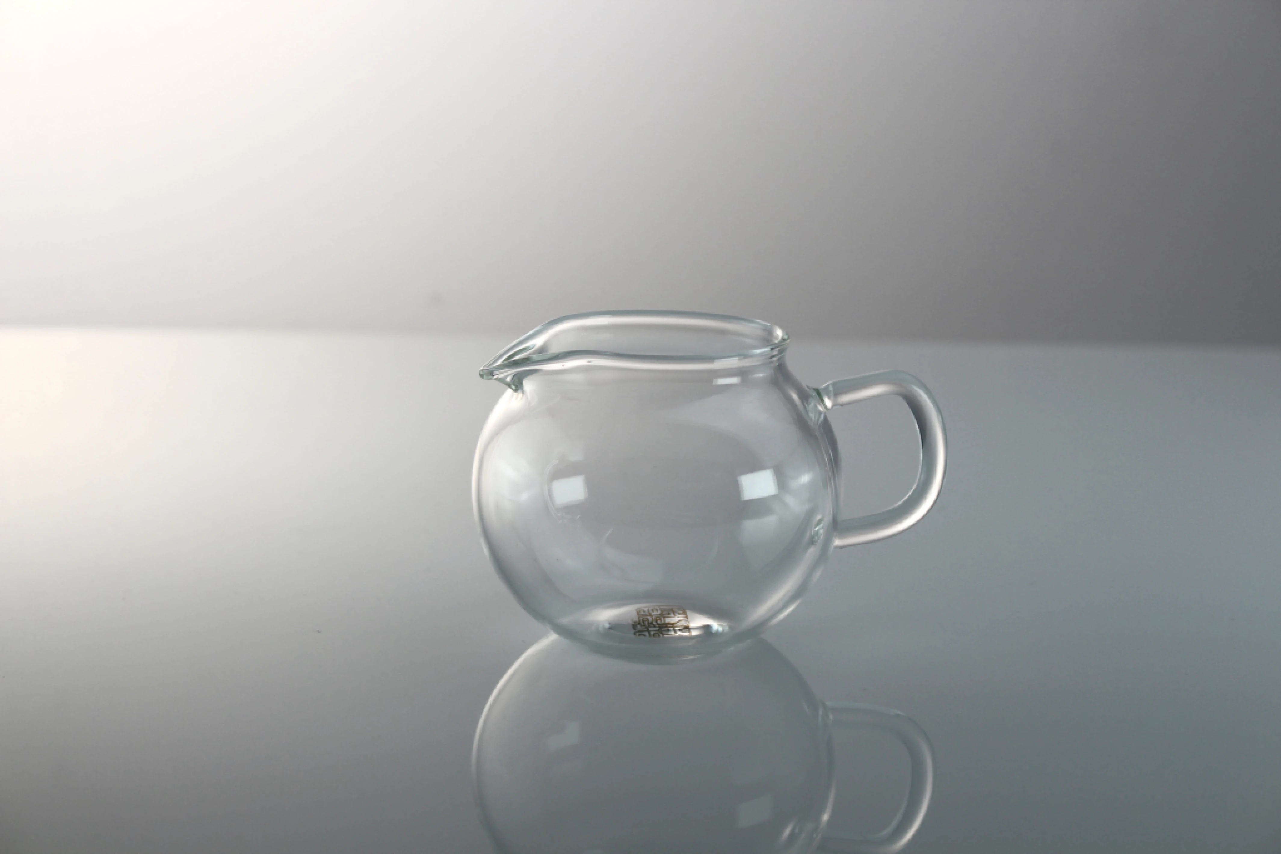 GL小圓球茶海(160cc)