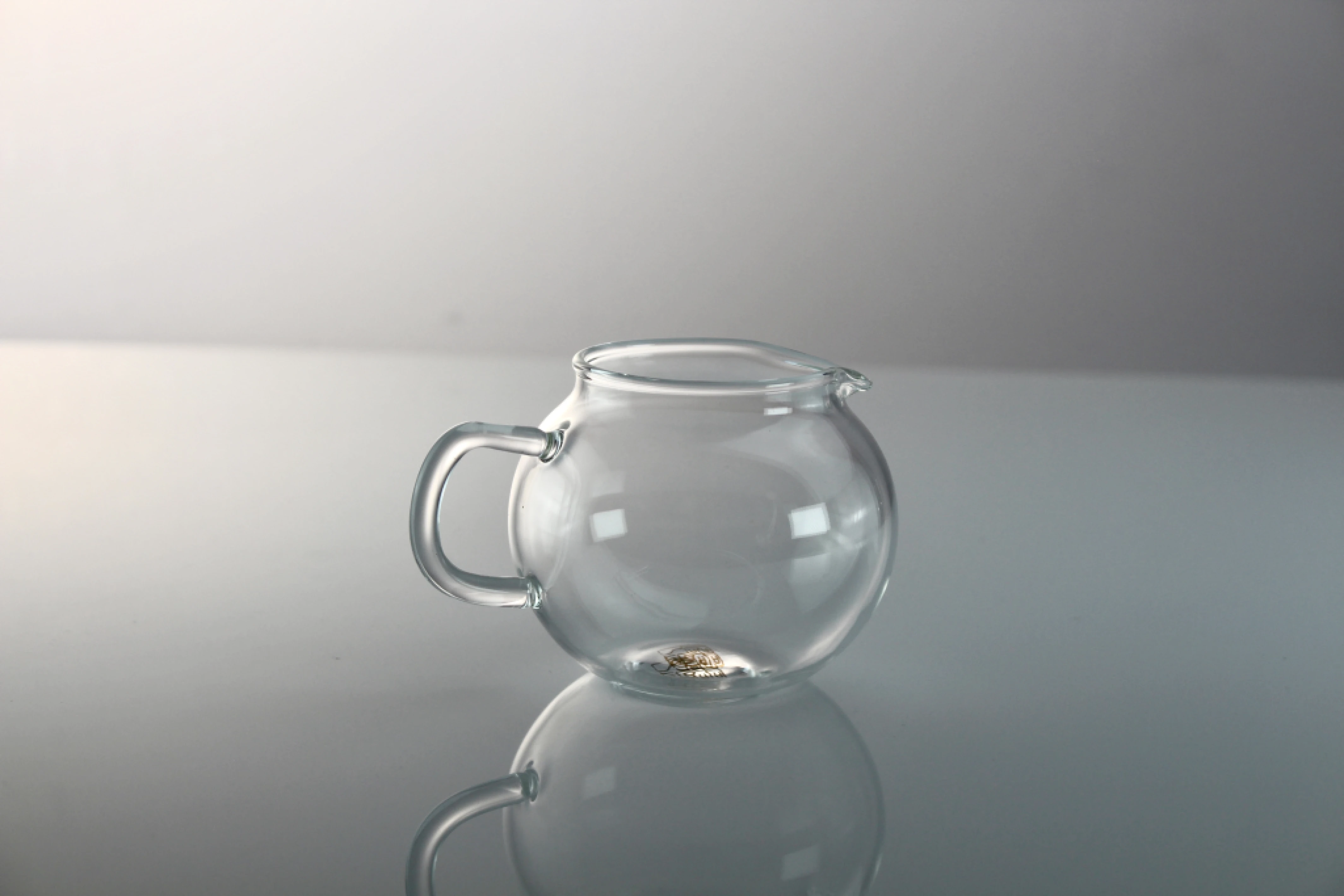 GL小圓球茶海(160cc)