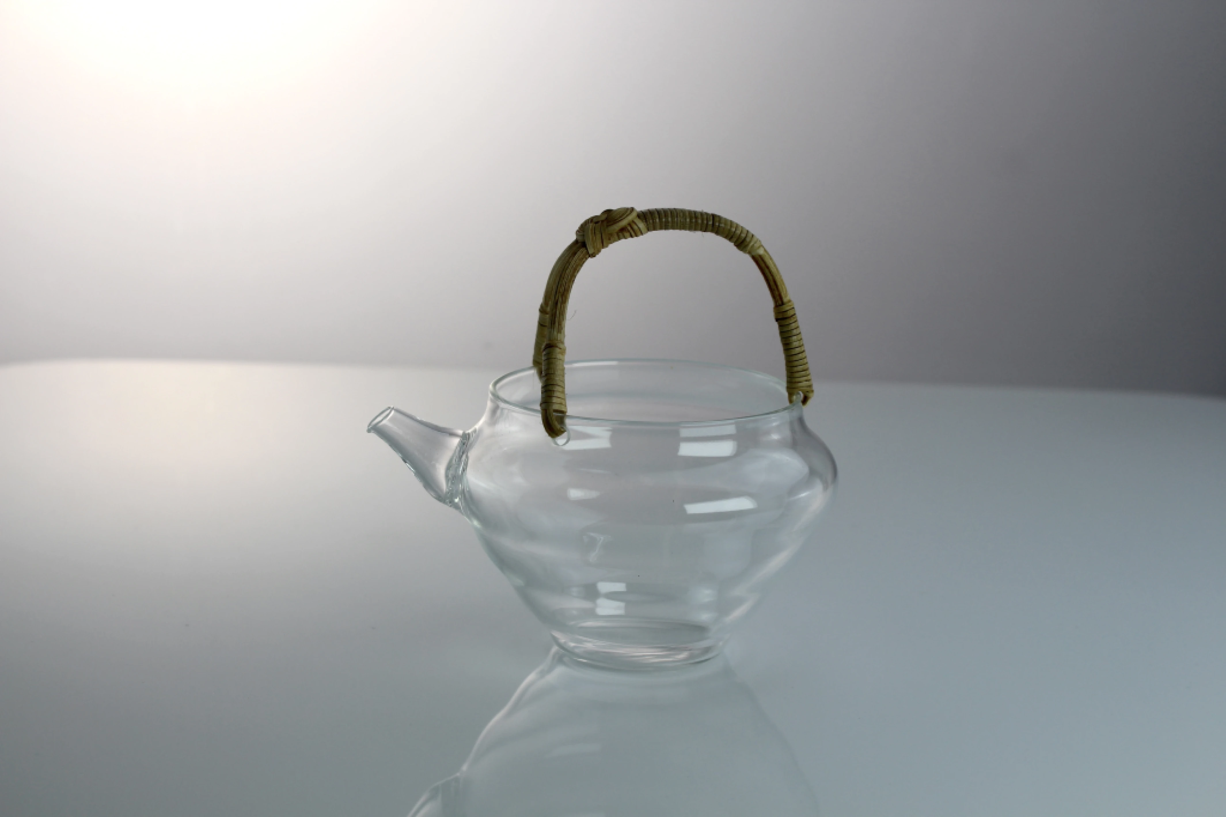 GL工匠小淘氣茶海(240cc)