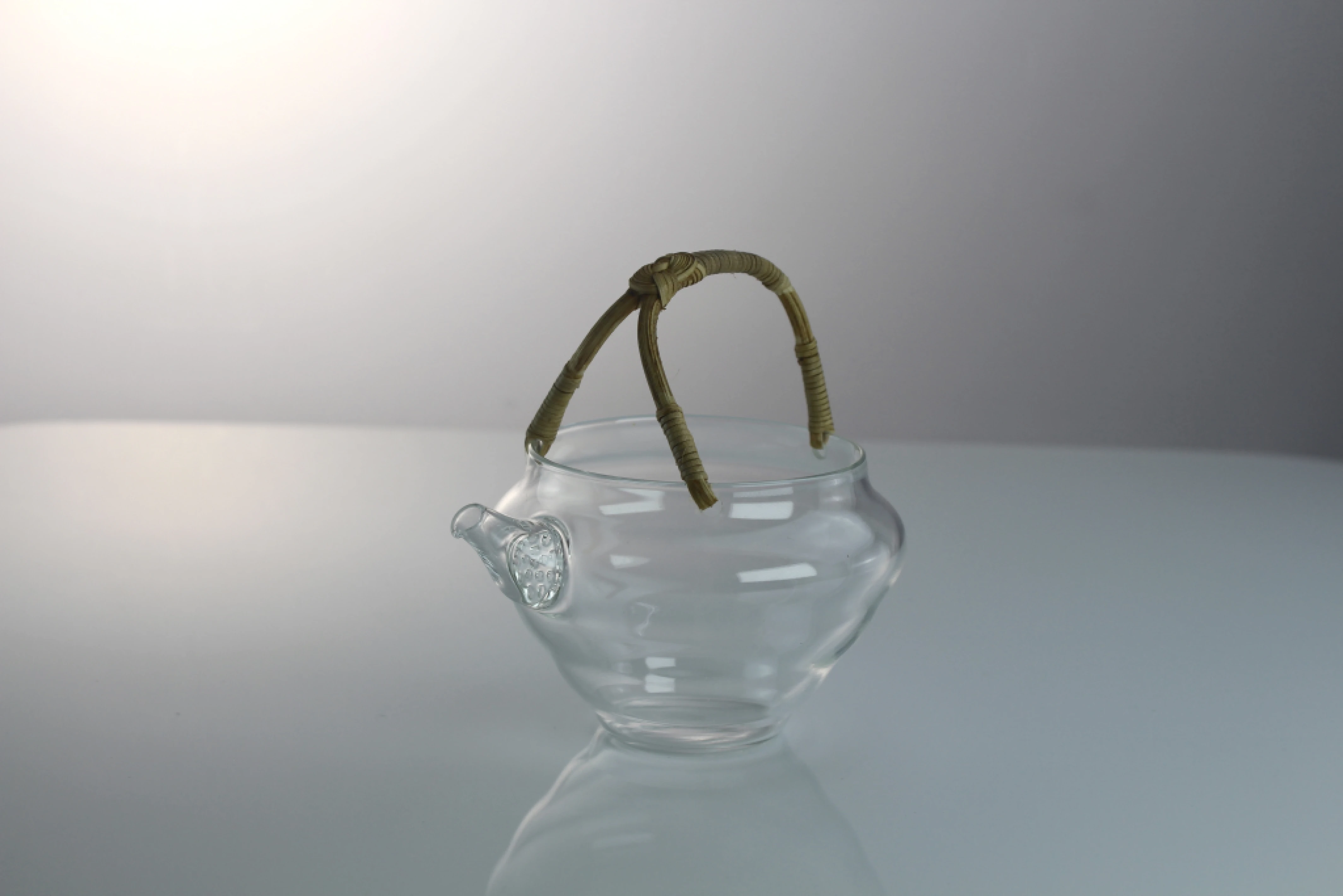 GL工匠小淘氣茶海(240cc)