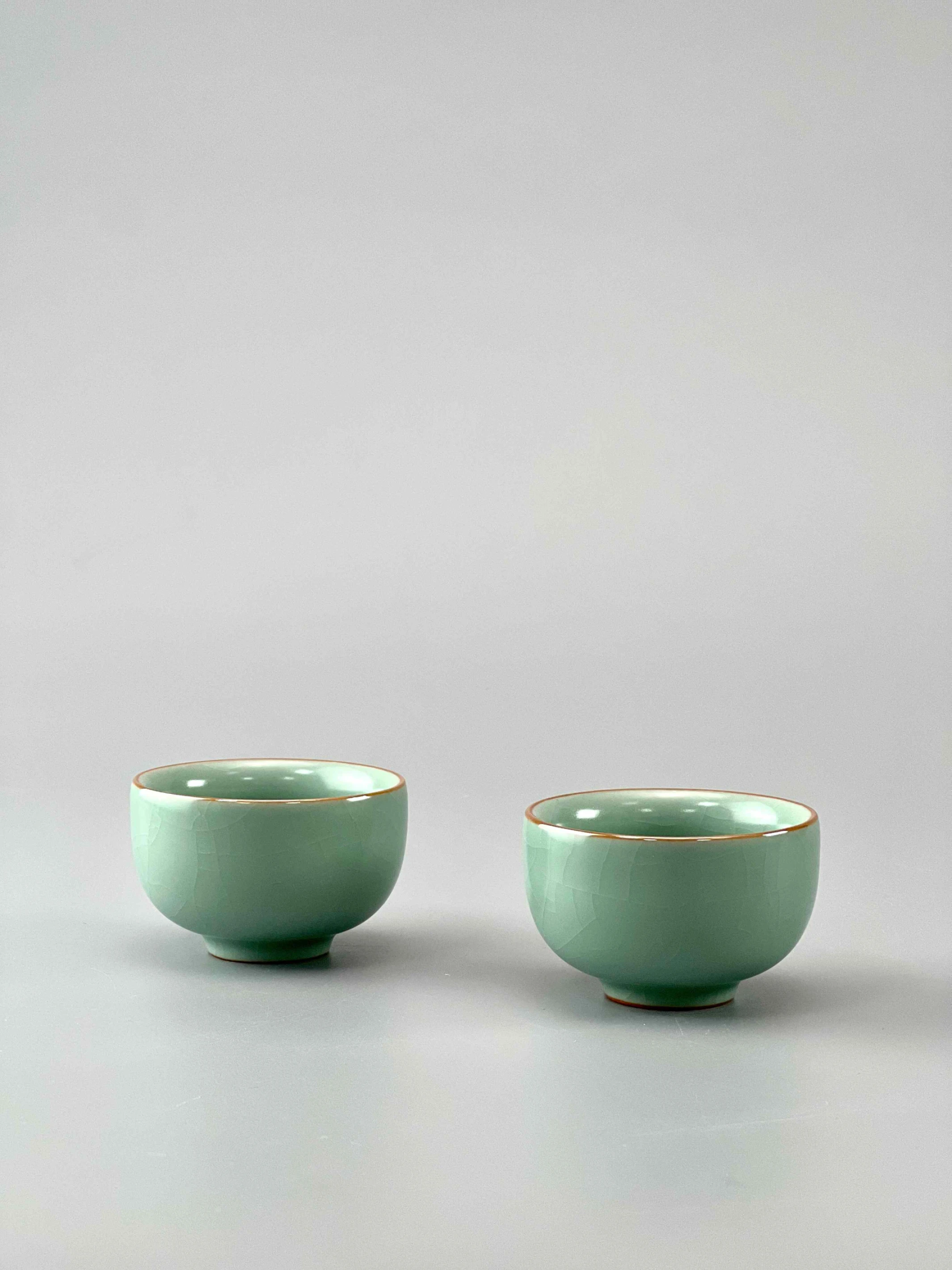新天青系列丞漢茶具｜茶具｜茶具批發