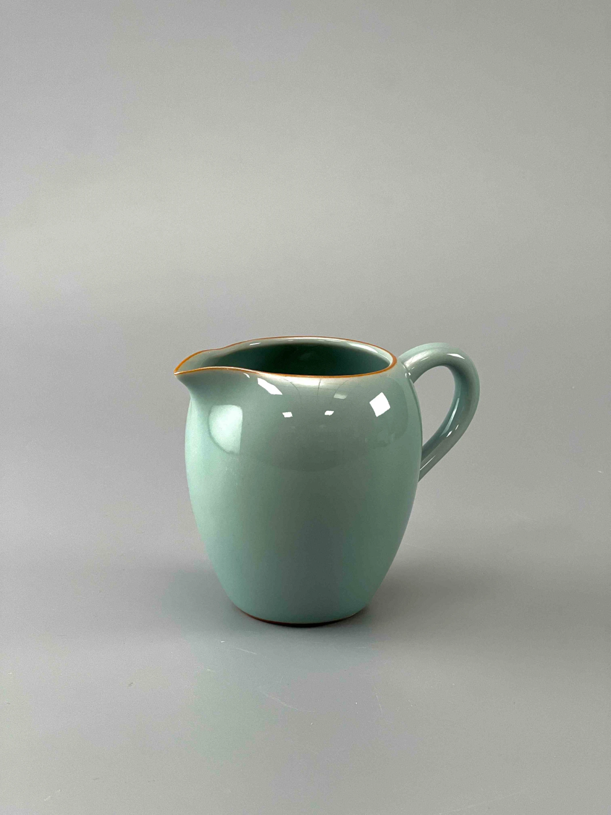 官窯小淘氣茶海(240cc)