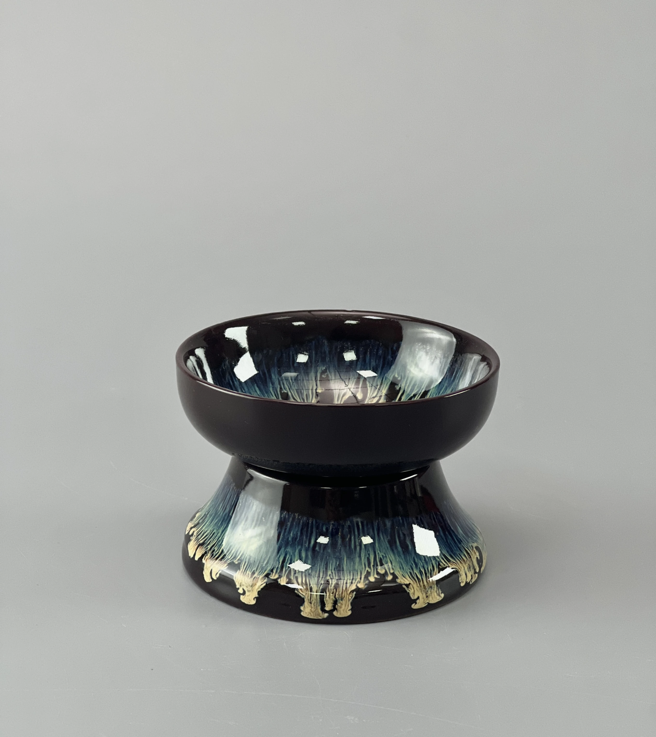 砂金濾網組
