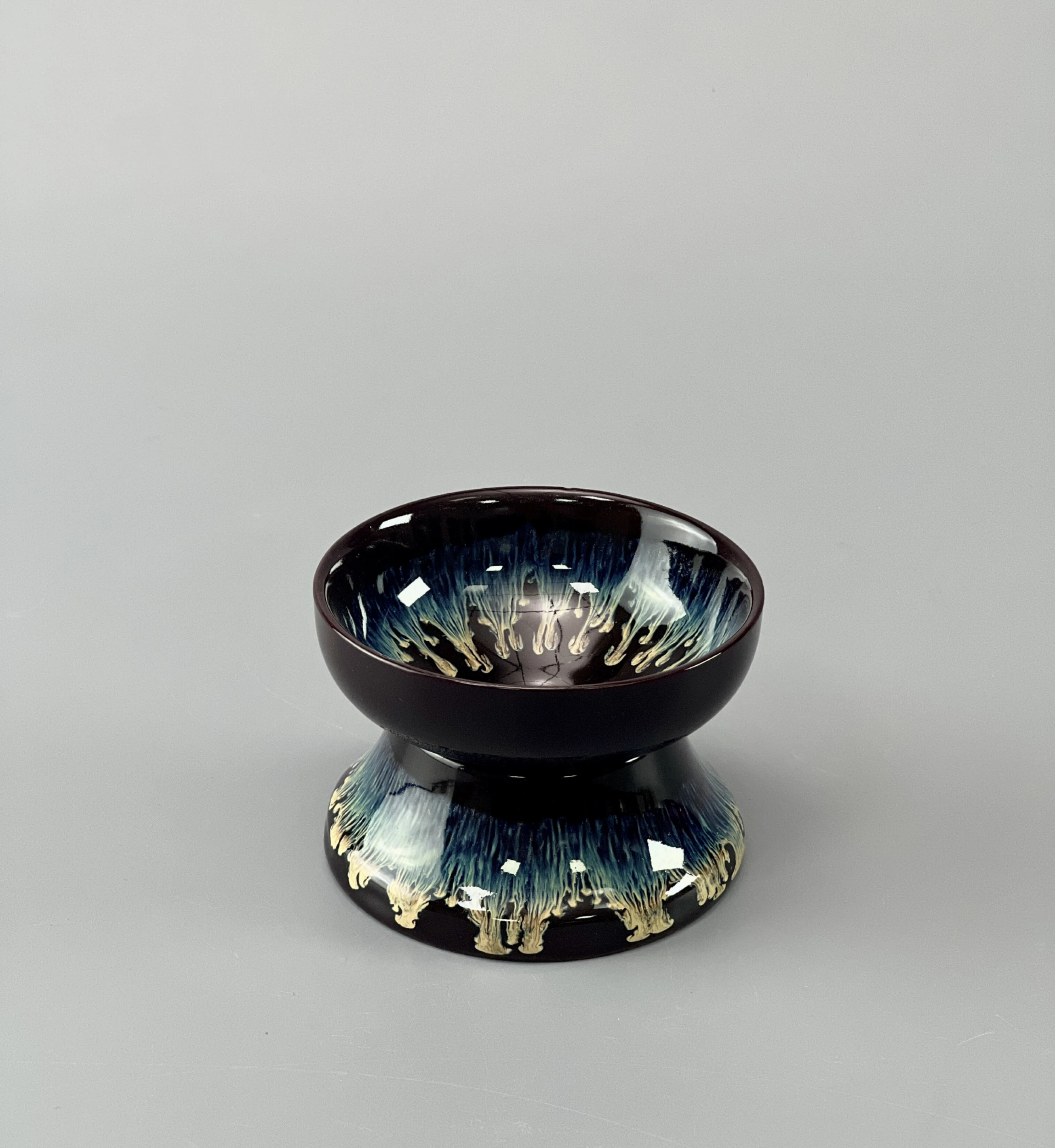 砂金濾網組