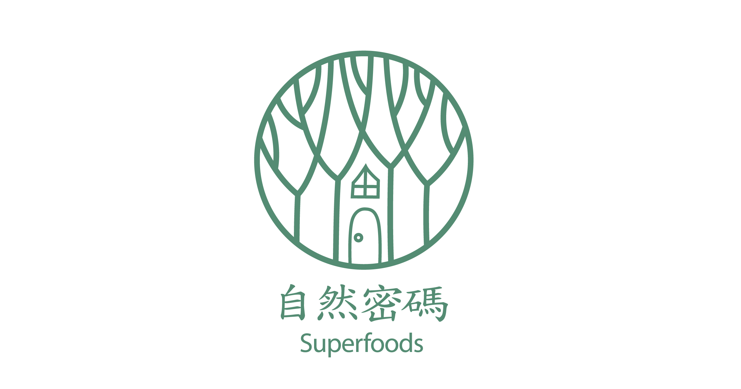 Solutex®｜自然密碼 精準補給，健康維持，具有科學研究的營養輔助