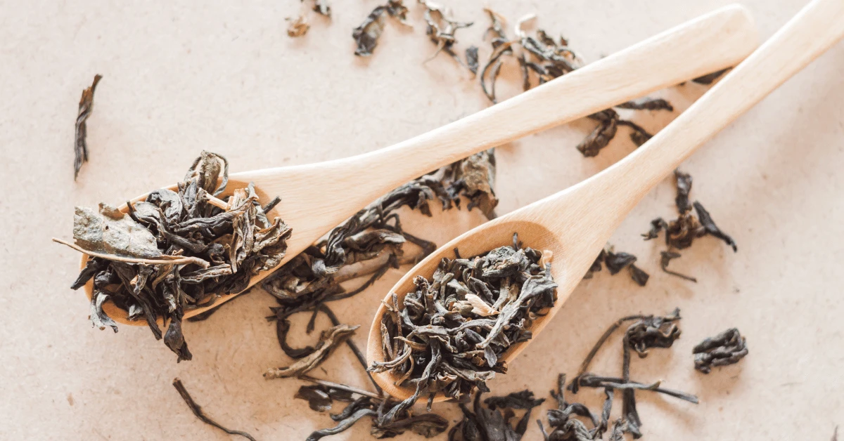 咖啡茶濾掛_濾掛咖啡