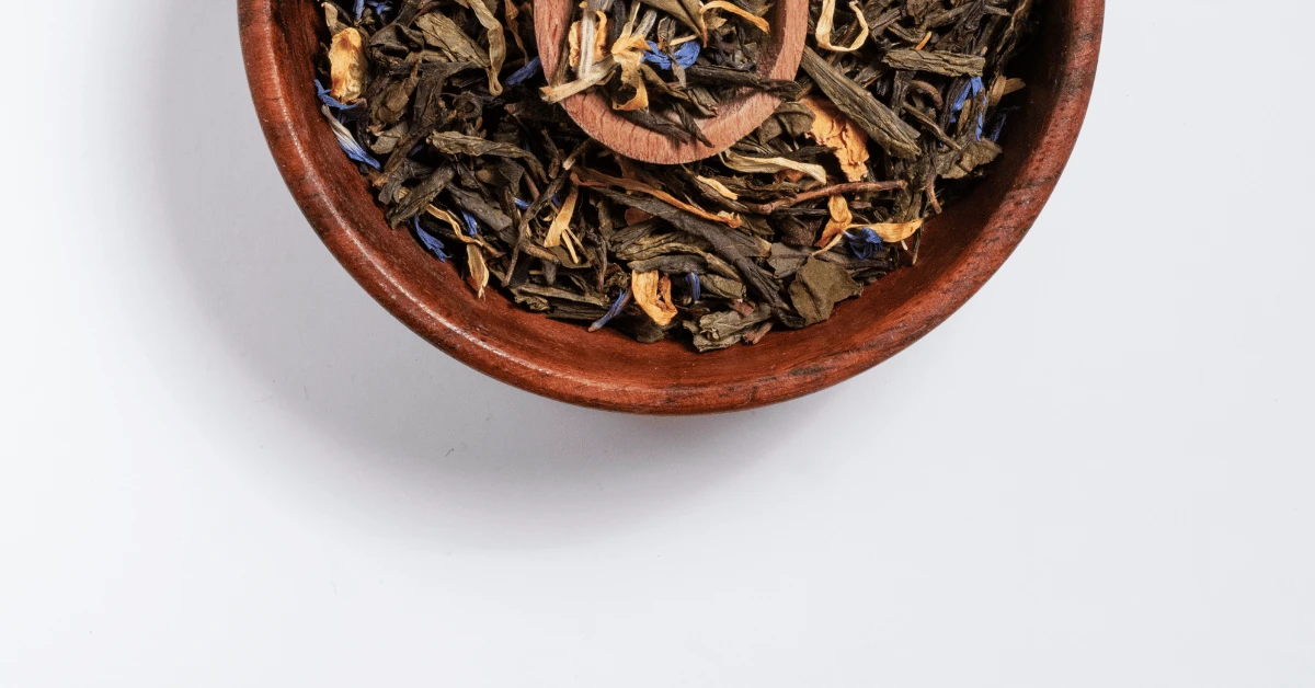 咖啡濾掛_茶風格滋味