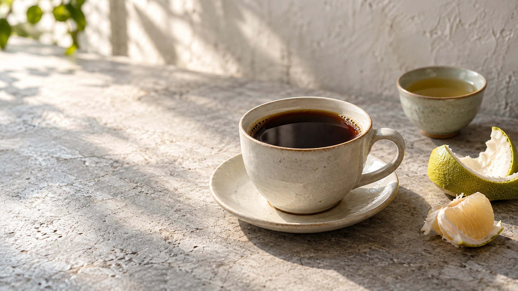 MELA・柚光茶雨部落格首圖