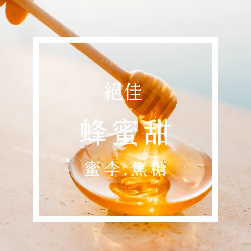 衣索比亞咖啡豆- 西達摩 班莎 聖塔維尼村 蓋迦莊園奧德可 微批次 日曬 G1