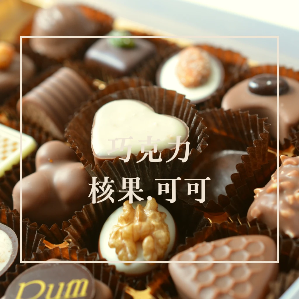 接單濾掛.狼王.烏曼巴.中烘焙|咖啡綠商號