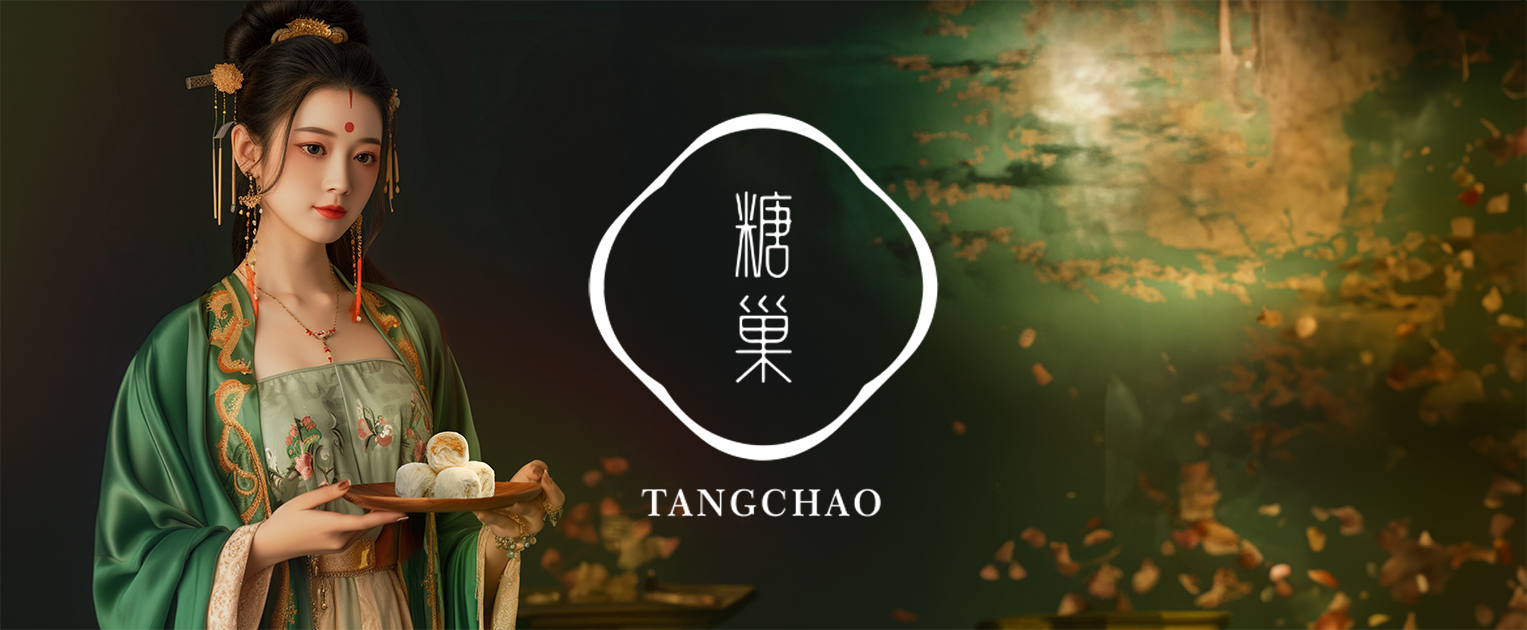 糖巢龍鬚糖六入經典款禮盒 |糖巢龍鬚糖-匠心與創新的結晶