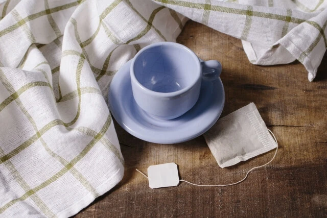 茶禮盒示意圖