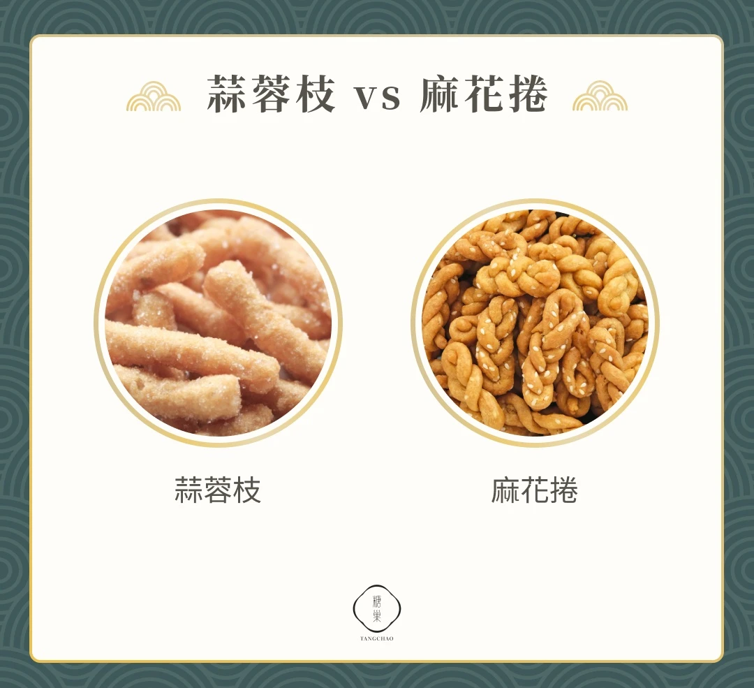 古早味點心有哪些？25款古早味甜點大集合，帶你重溫兒時甜蜜！ ｜糖巢龍鬚糖-匠心與創新的結晶